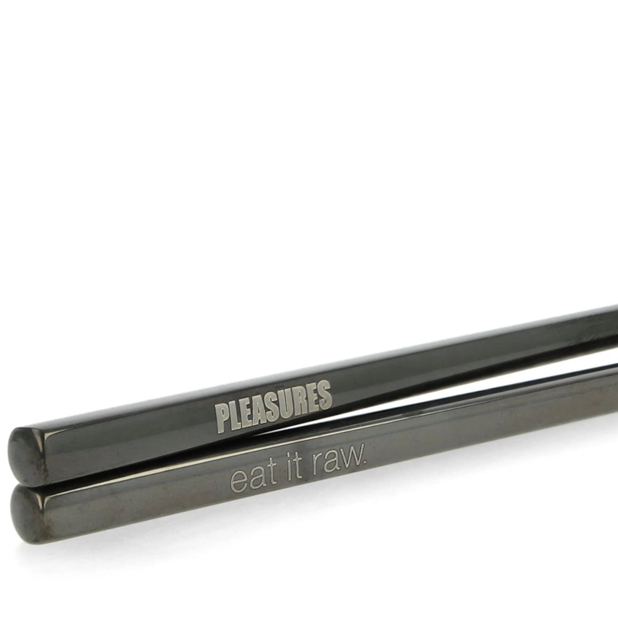 Raw Chopstick Set - Image 3