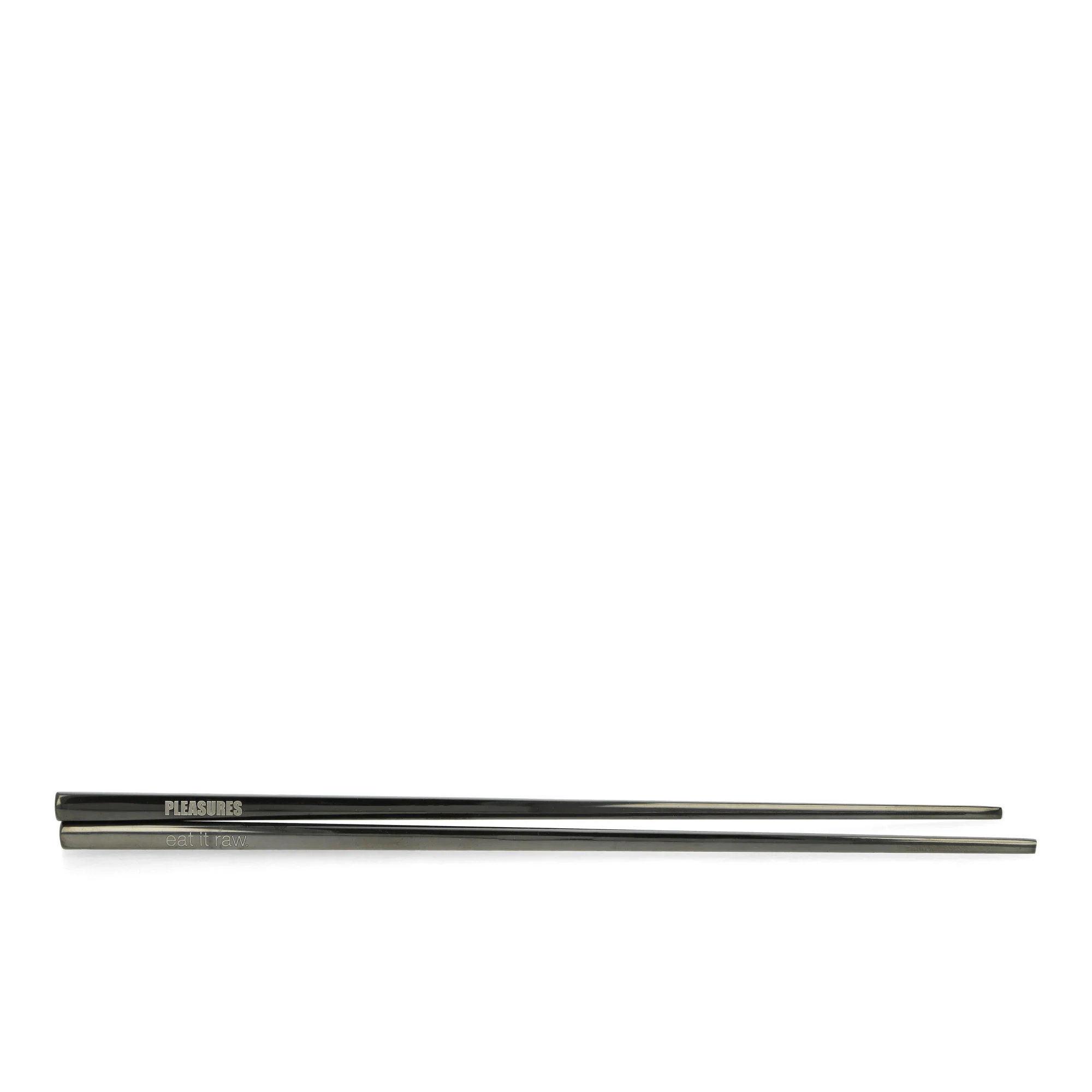Raw Chopstick Set - Image 4