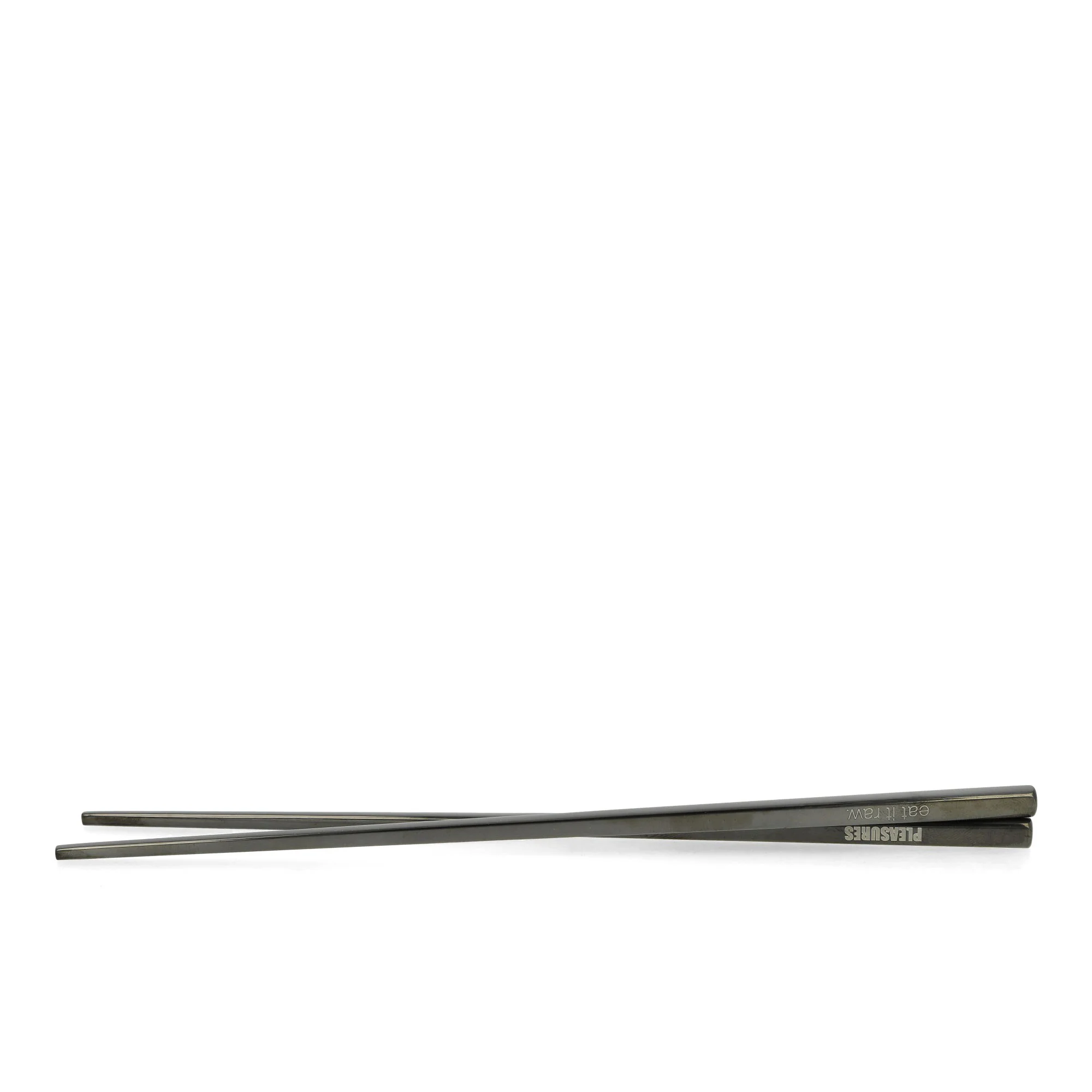 Raw Chopstick Set - Image 5