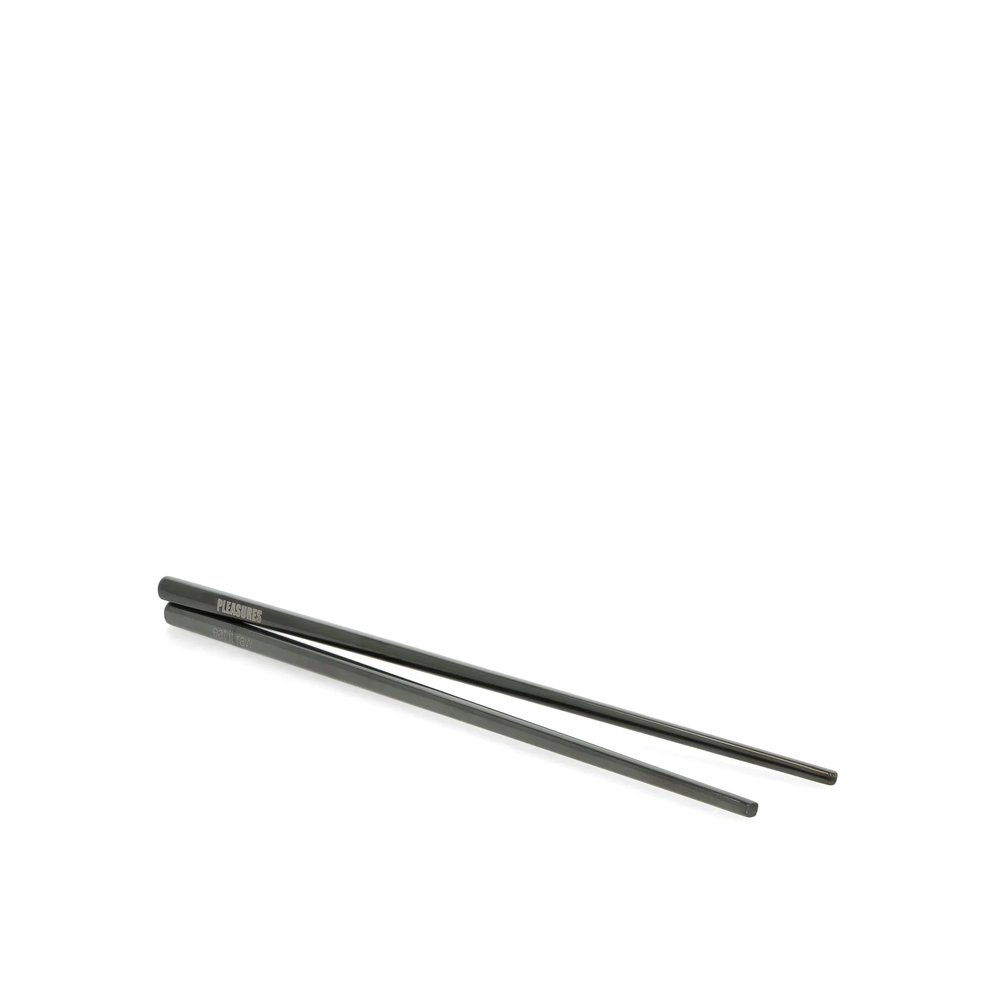 Raw Chopstick Set - Image 6