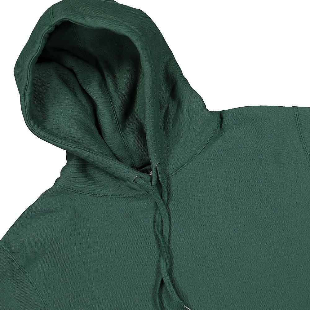 Razor Logo Hoody - Image 3