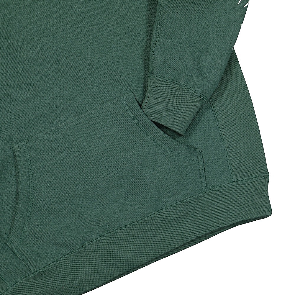 Razor Logo Hoody - Image 4