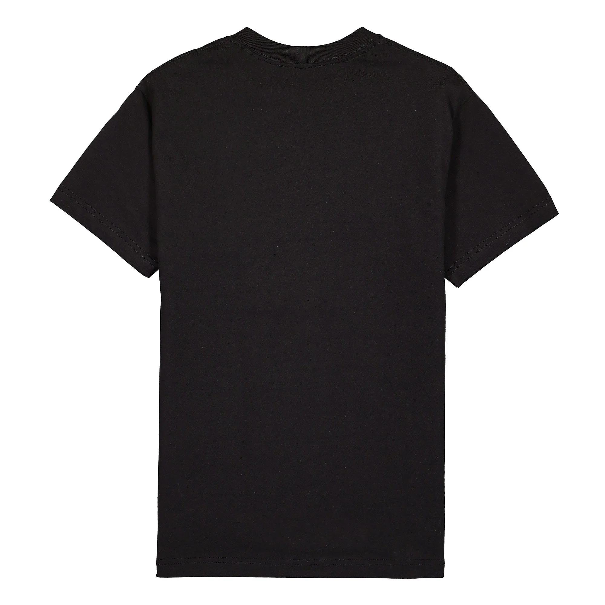 Recording T-Shirt - Image 2