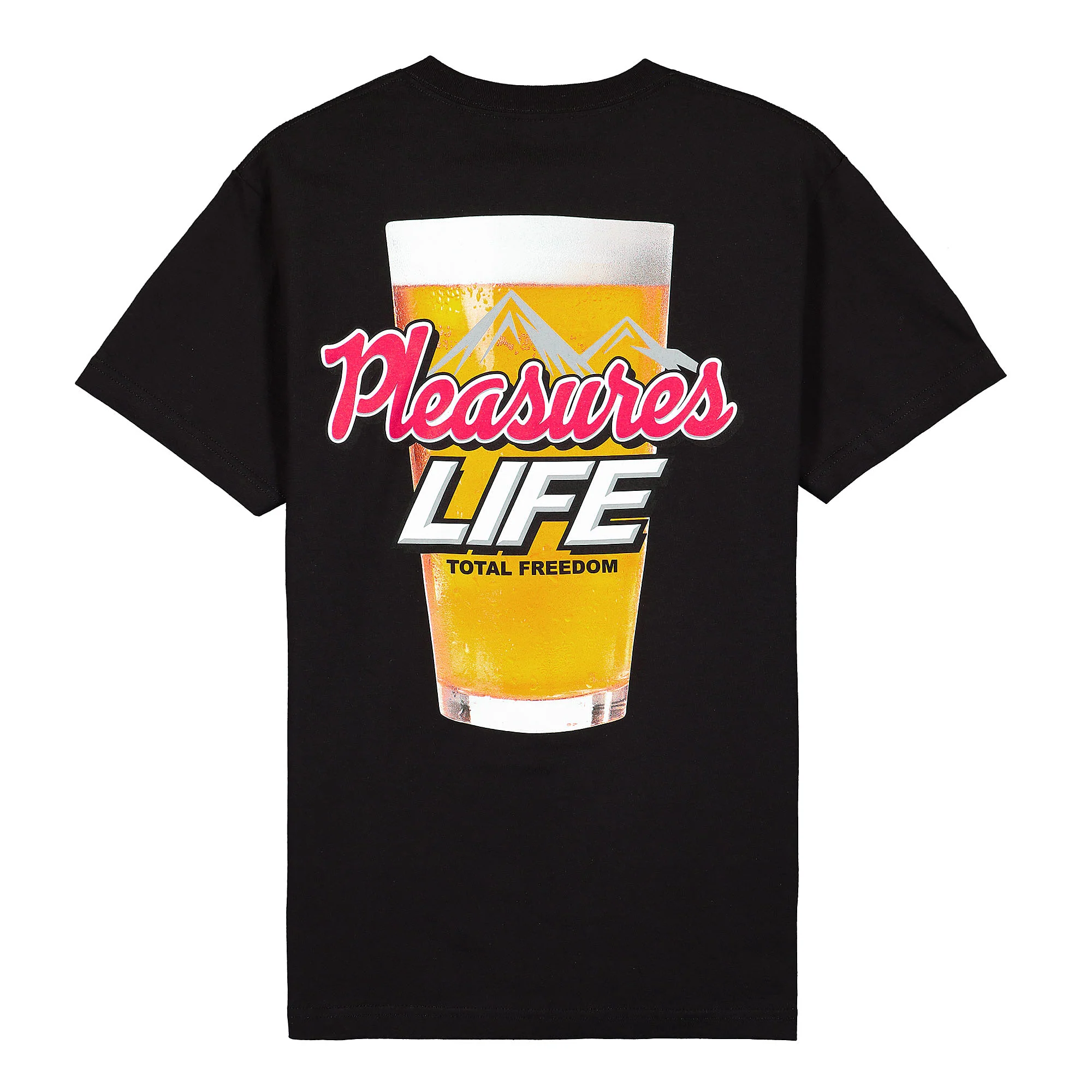 Refresh T-Shirt - Image 2