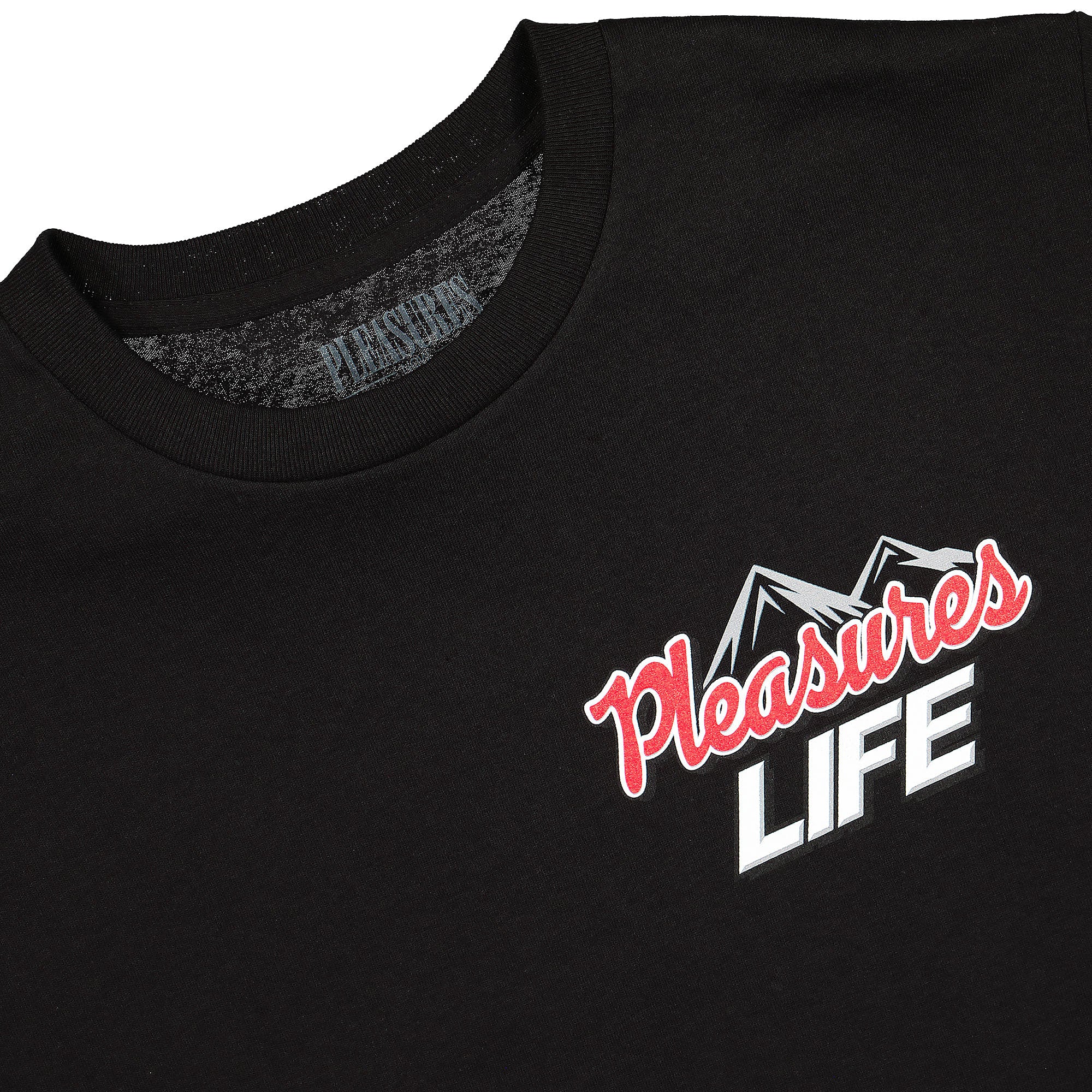 Refresh T-Shirt - Image 3