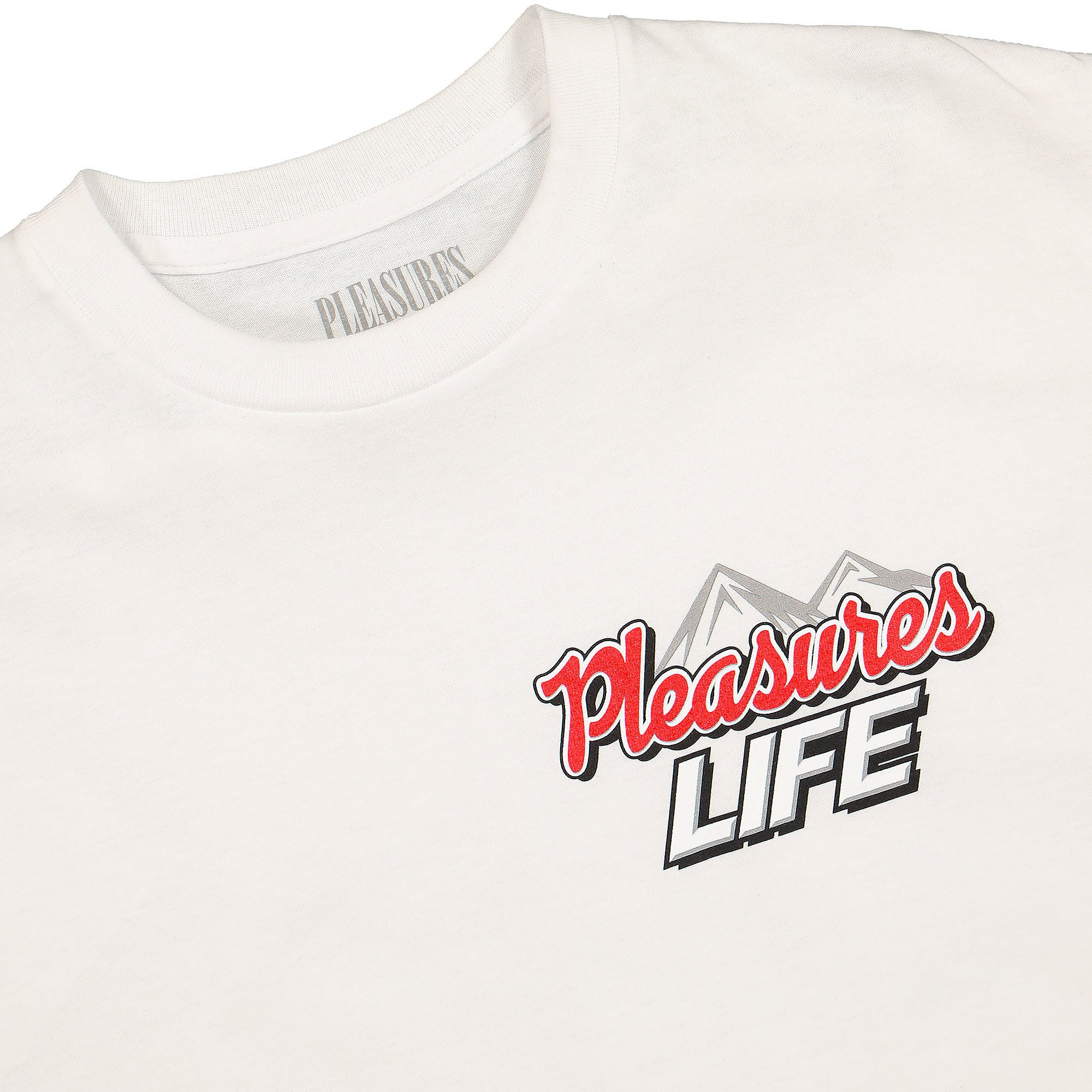 Refresh T-Shirt - Image 3