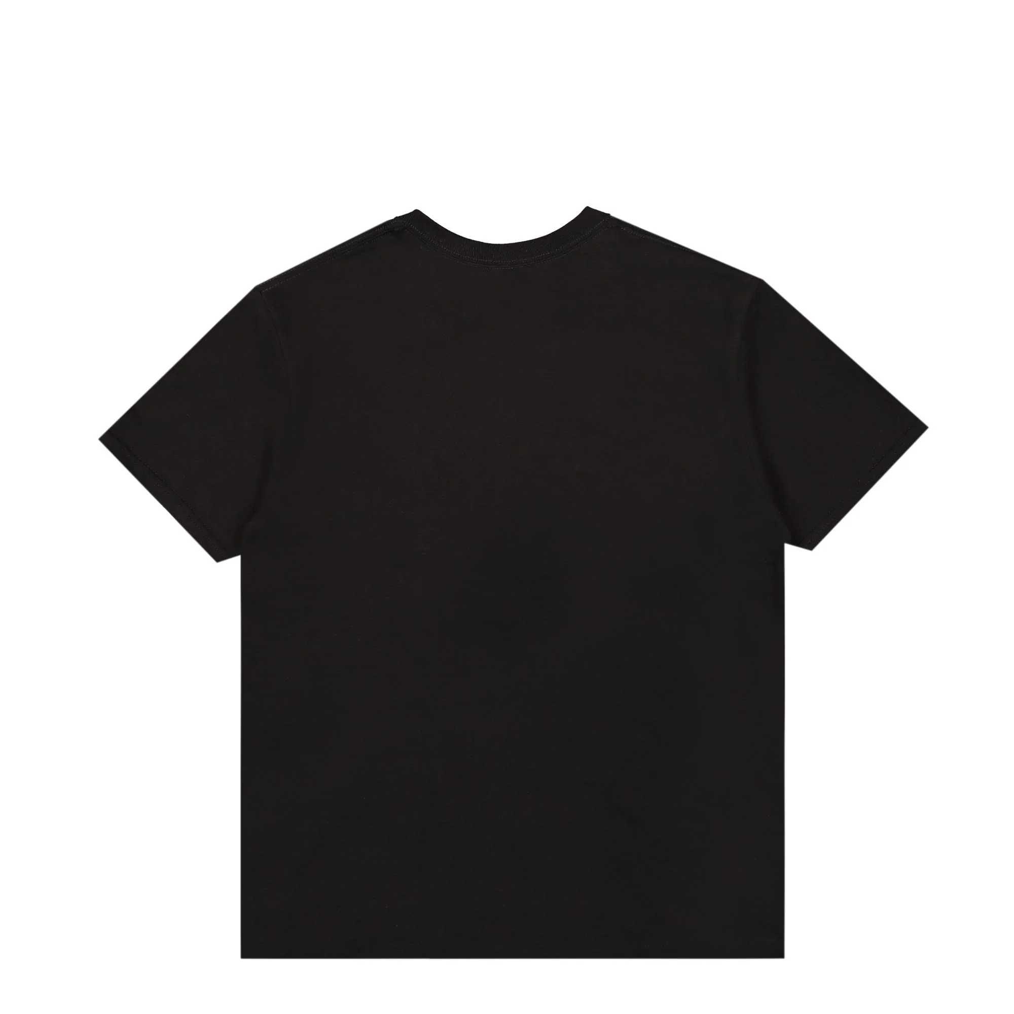 Rent T-Shirt - Image 2