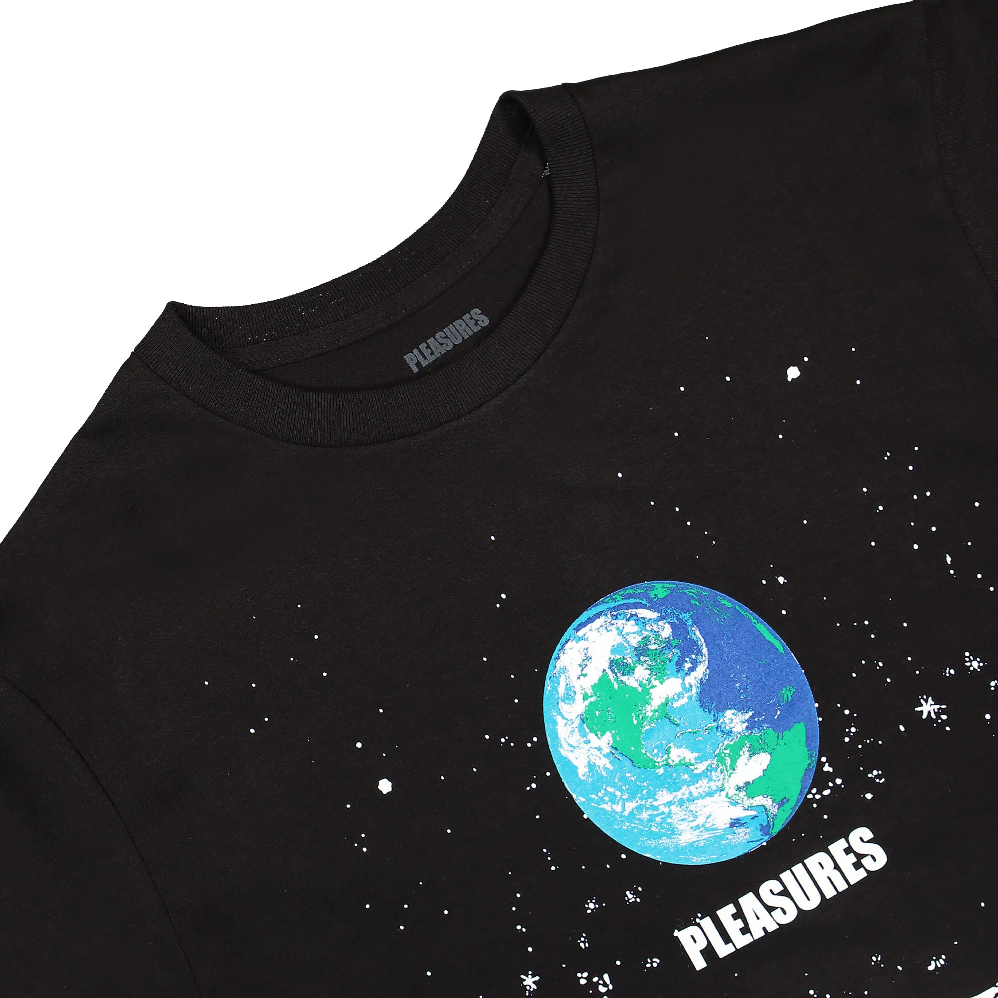 Rent T-Shirt - Image 3