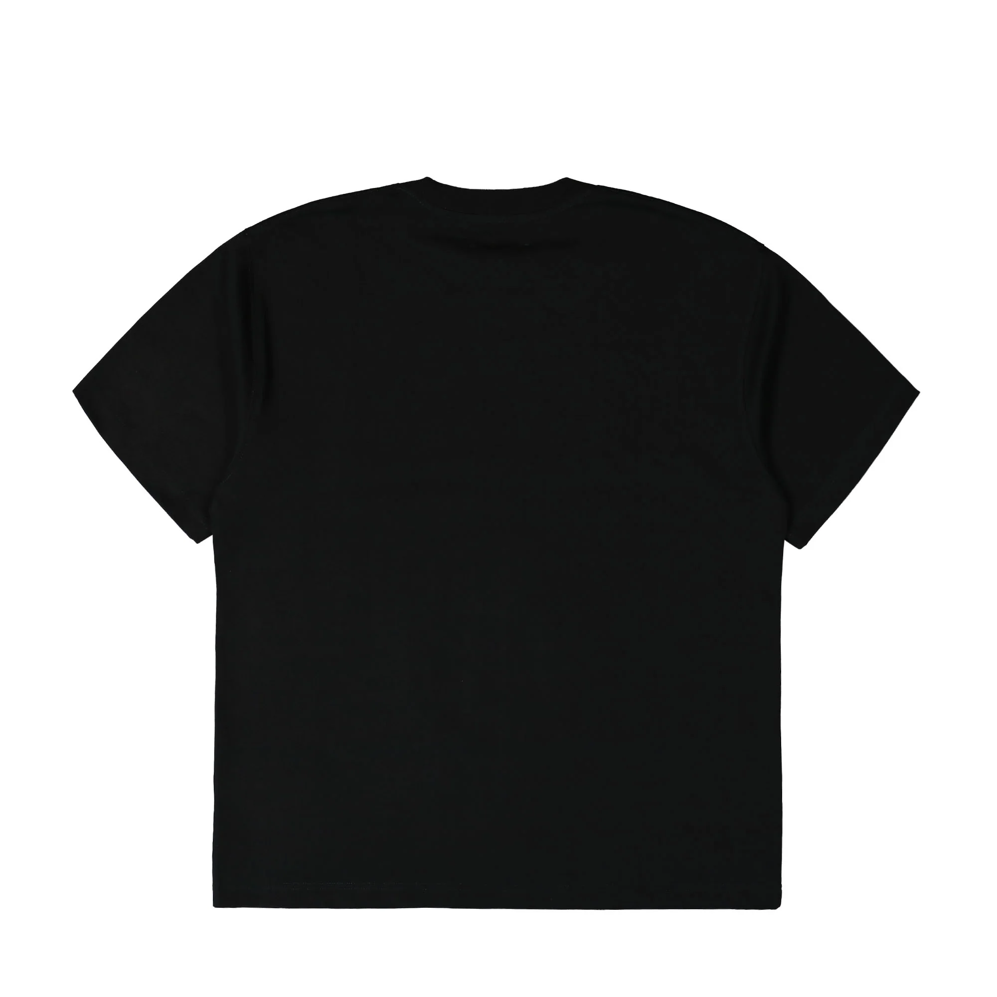 Respect Heavyweight Shirt - Image 2