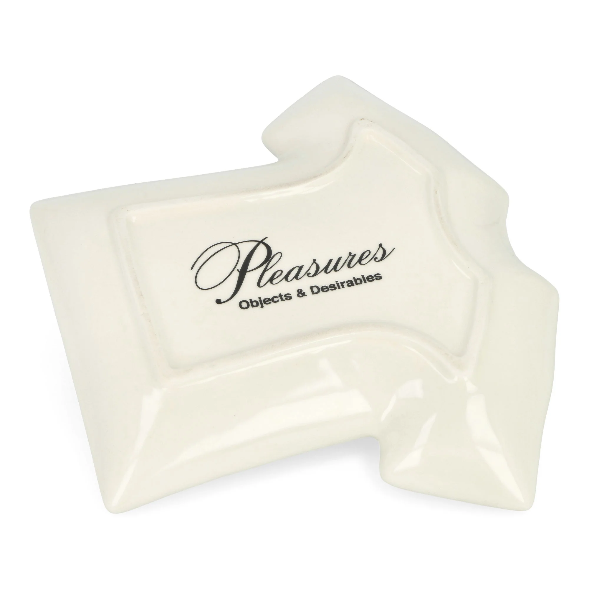 Respectable Ceramic Tray - Image 4