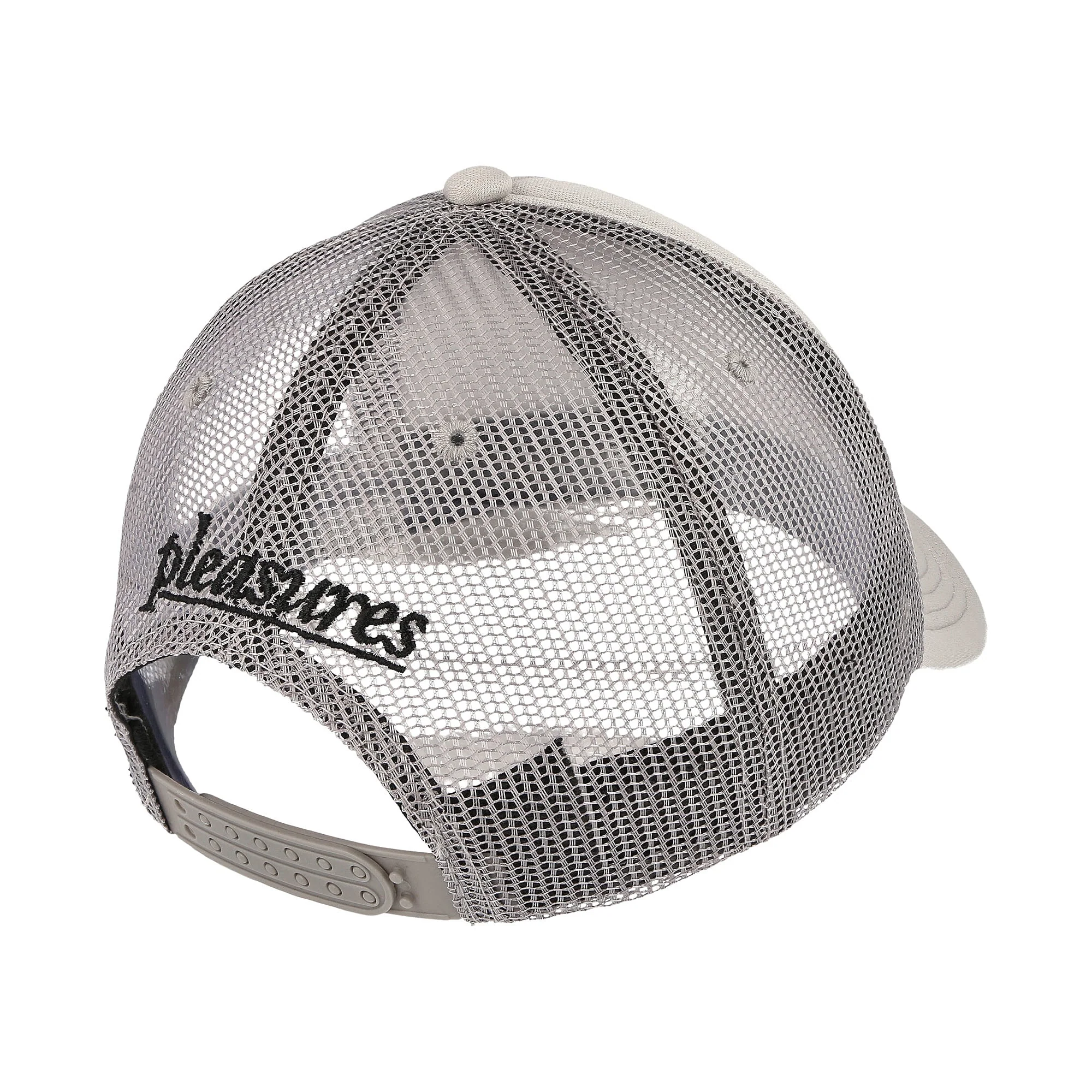 Responsible Trucker Hat - Image 5