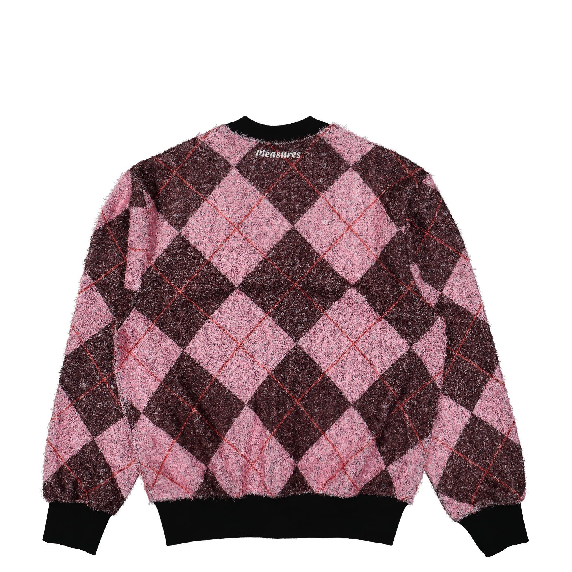 Rev Cardigan - Image 2