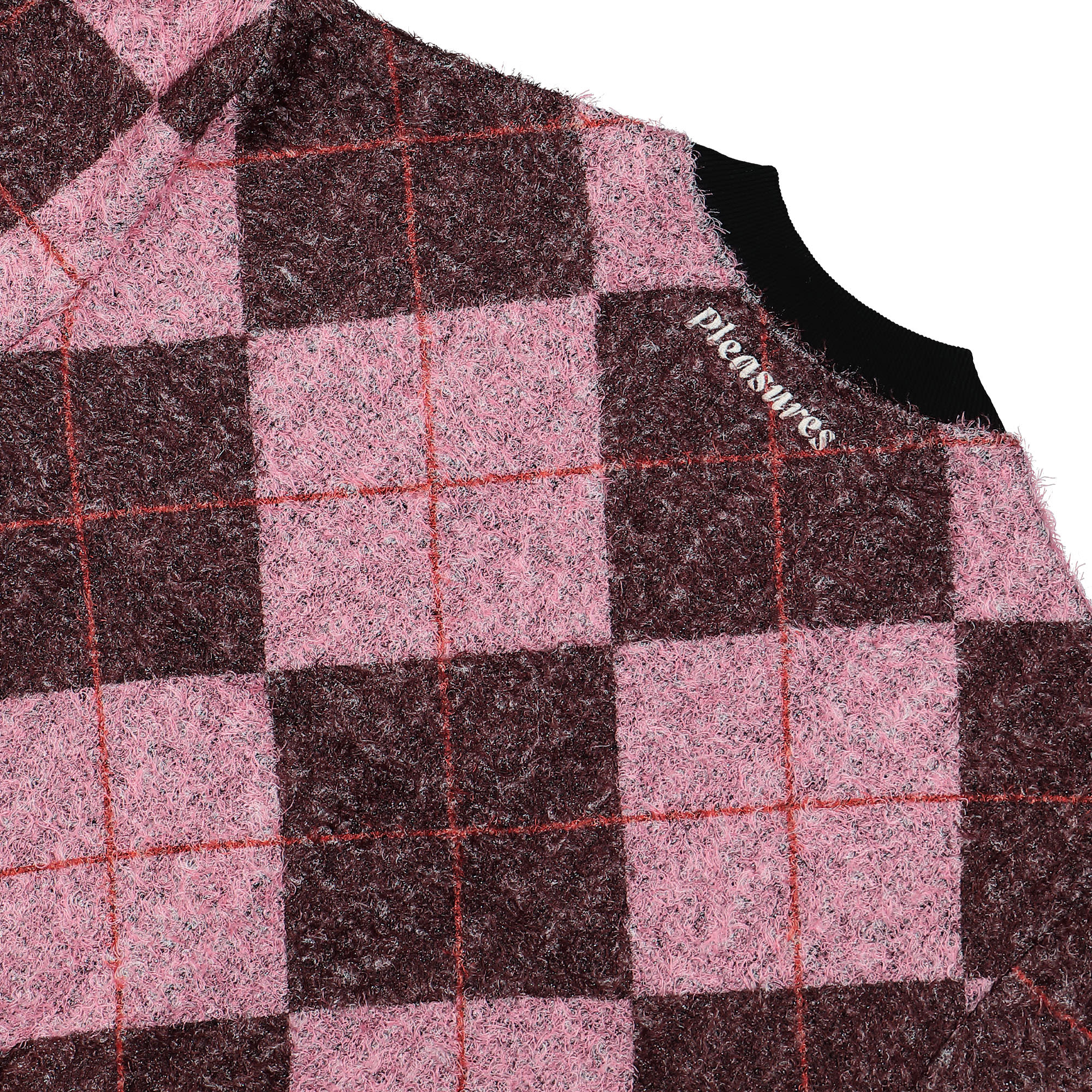 Rev Cardigan - Image 4