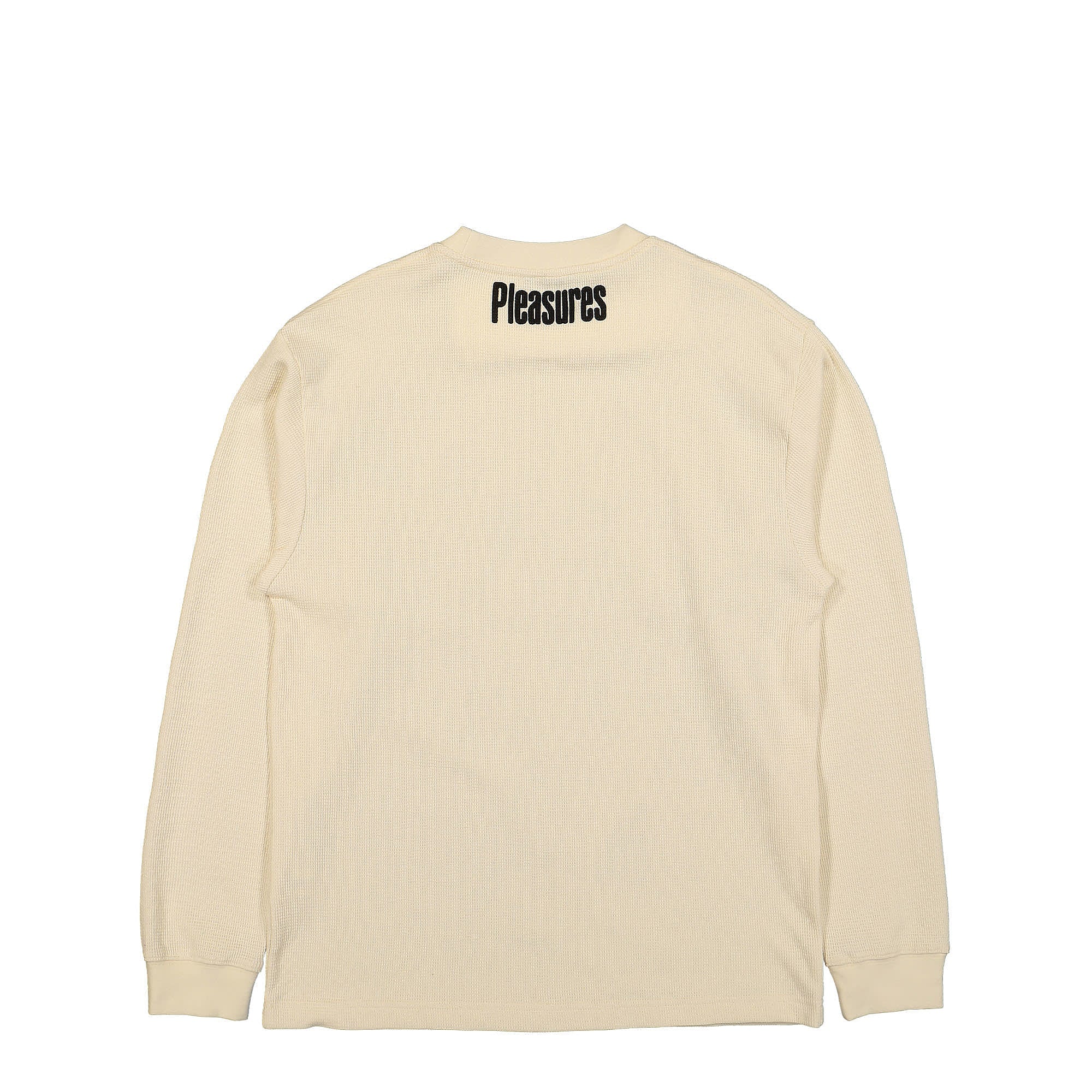 Revival Thermal Long Sleeve - Image 2