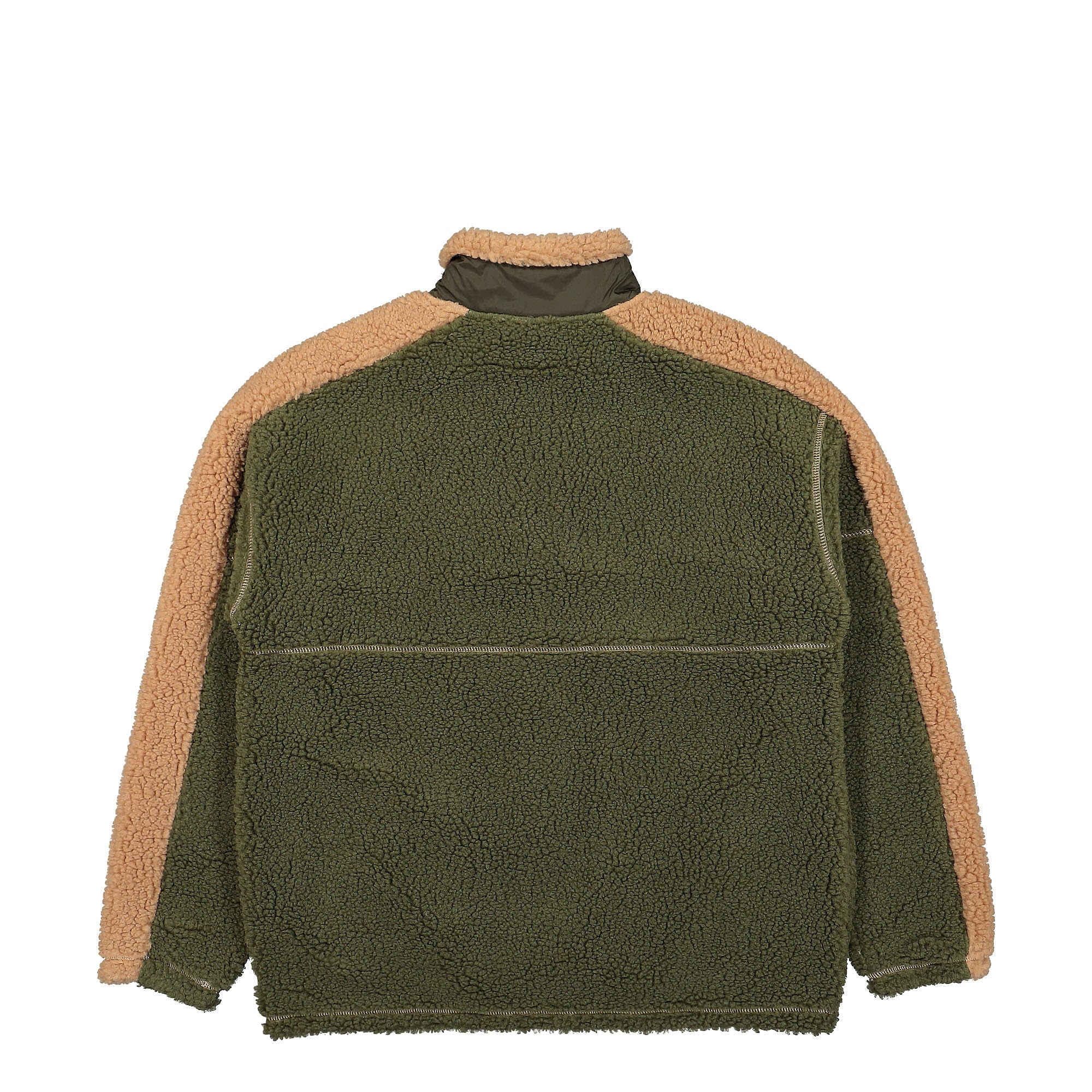 Rewind Quarter Zip - Image 2