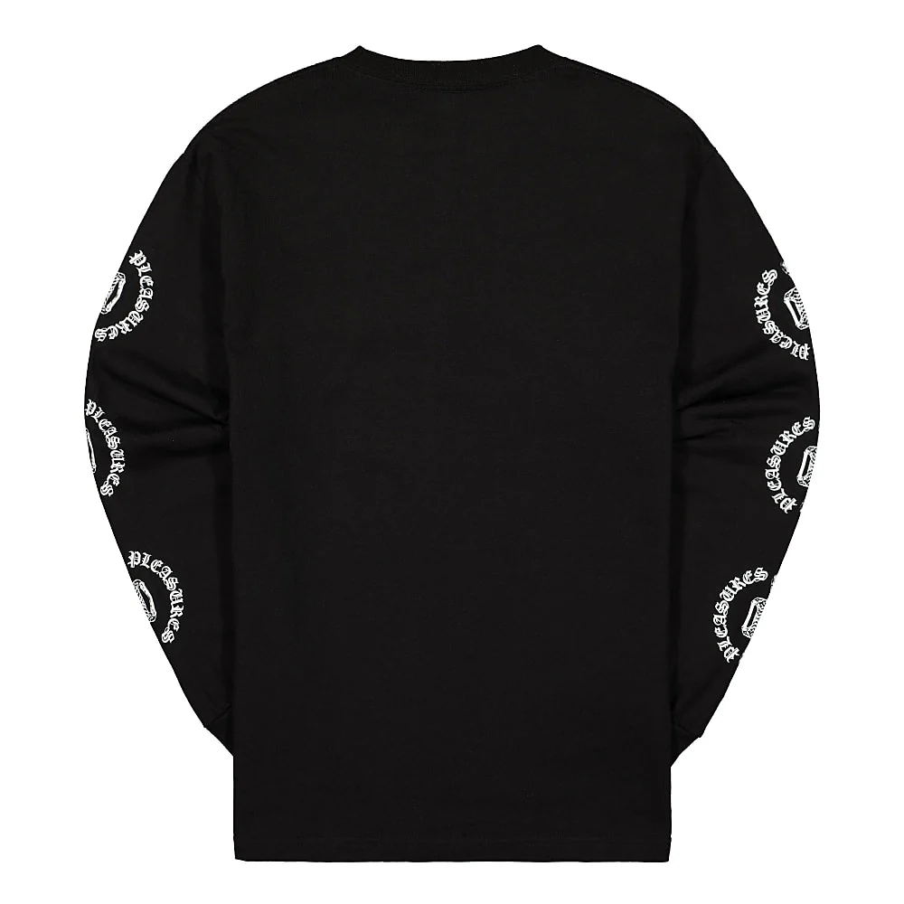 Ritual Long Sleeve Shirt - Image 2