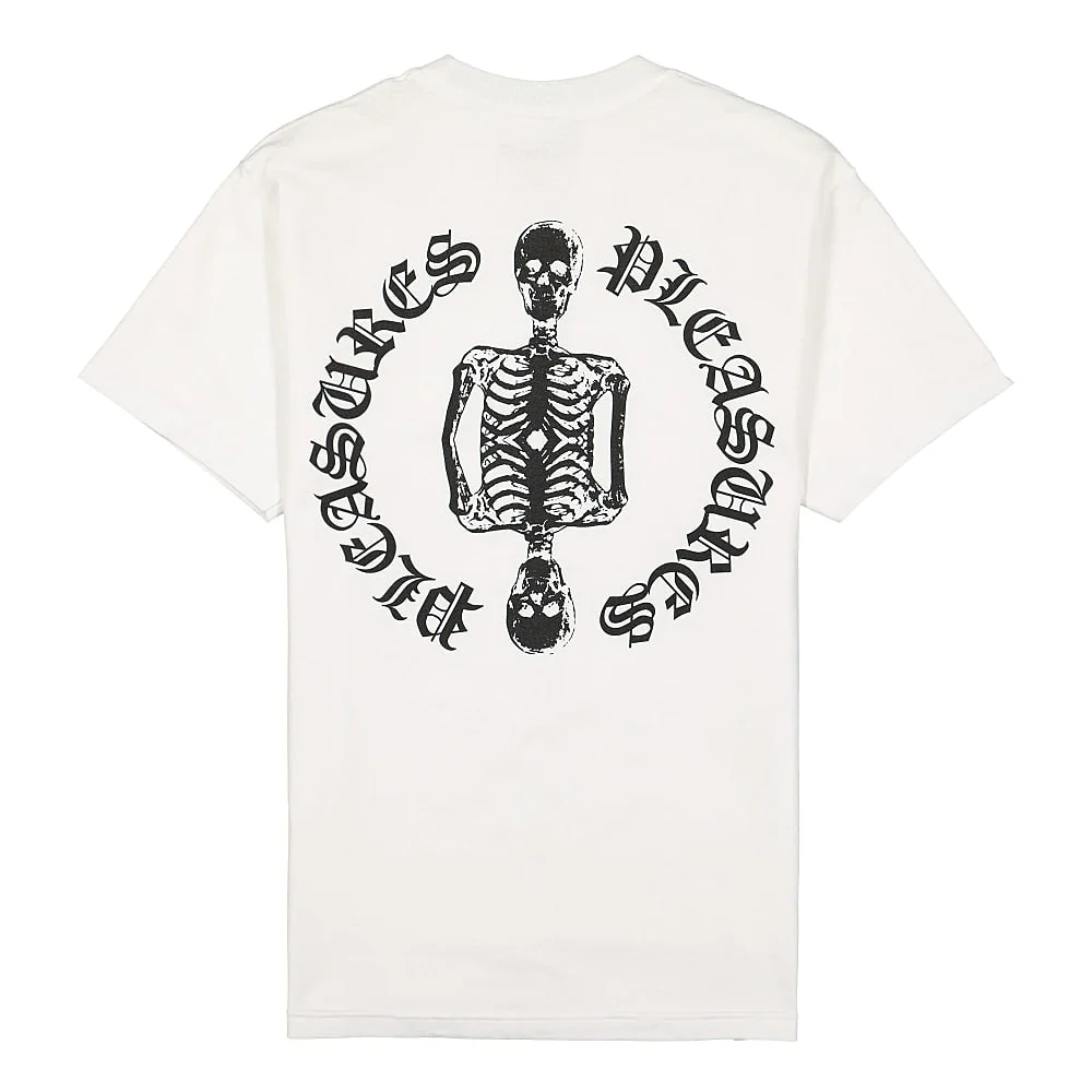 Ritual T-Shirt - Image 2