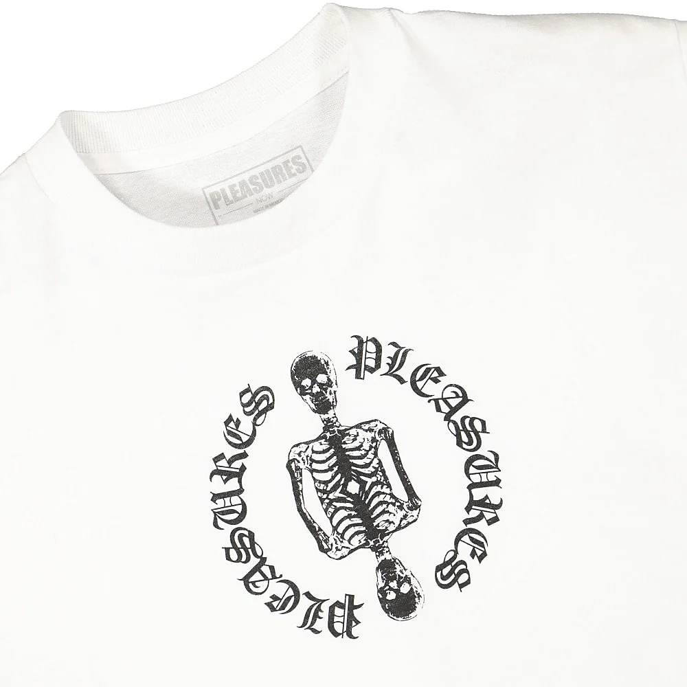 Ritual T-Shirt - Image 3