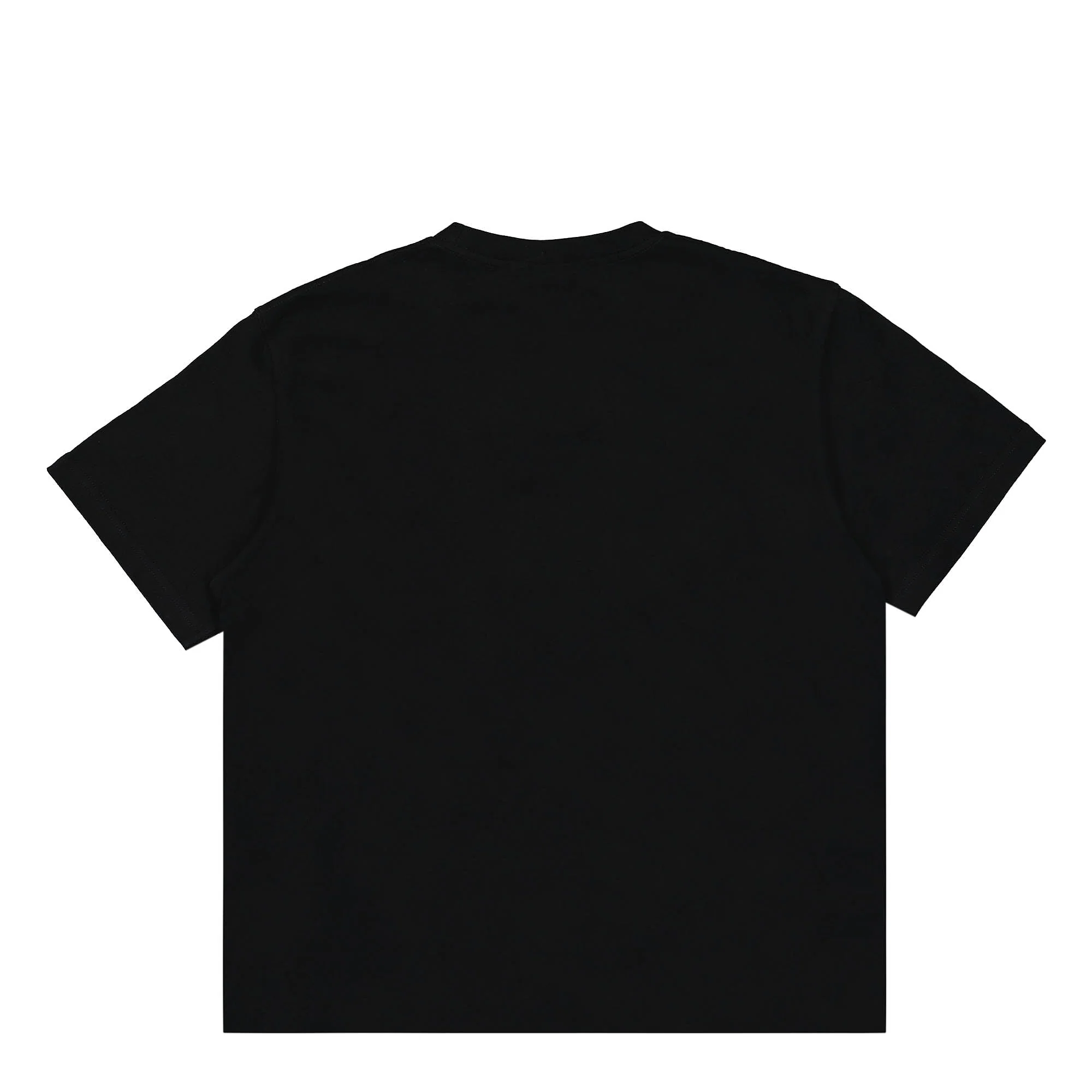 Heavyweight T-Shirt - Image 2