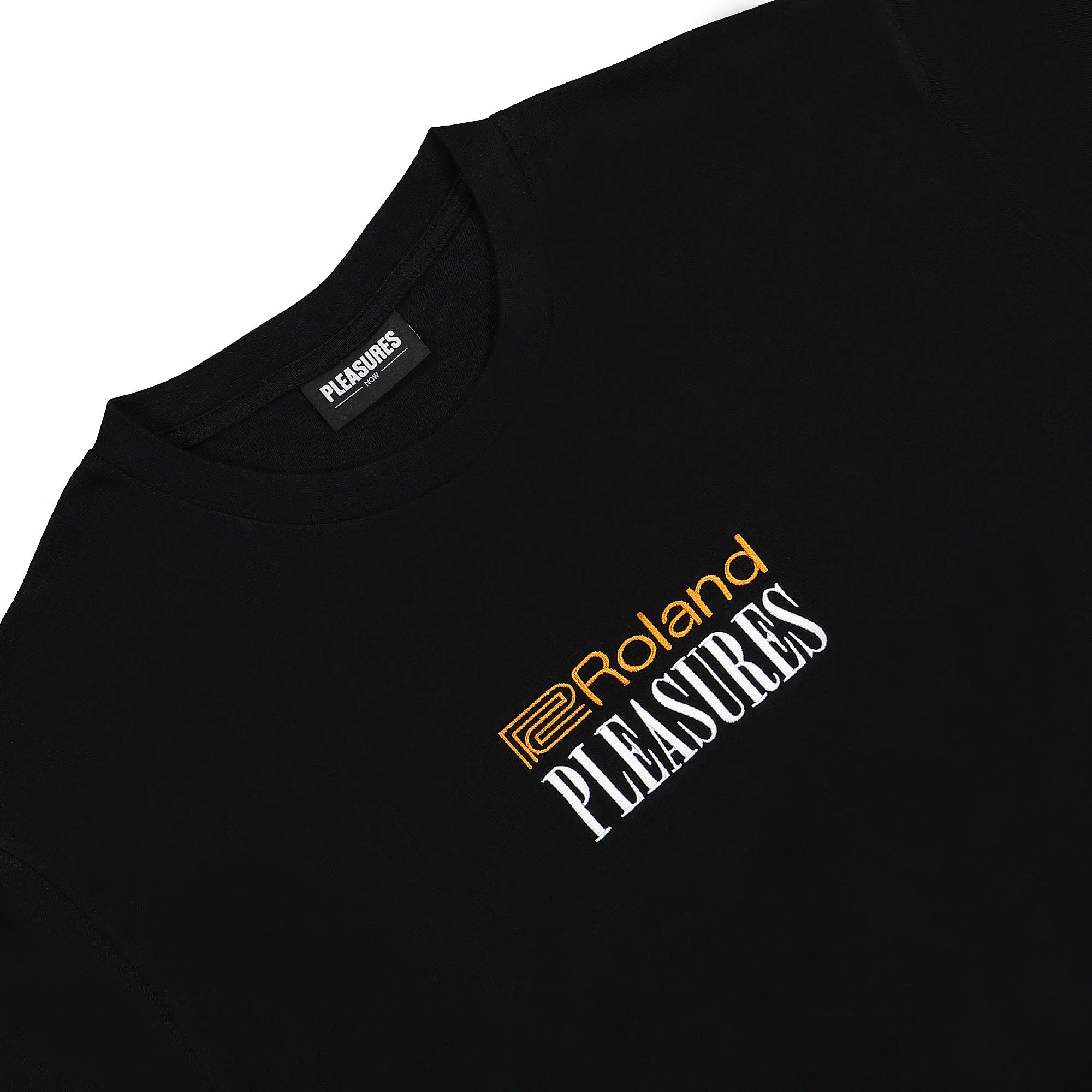 Heavyweight T-Shirt - Image 3