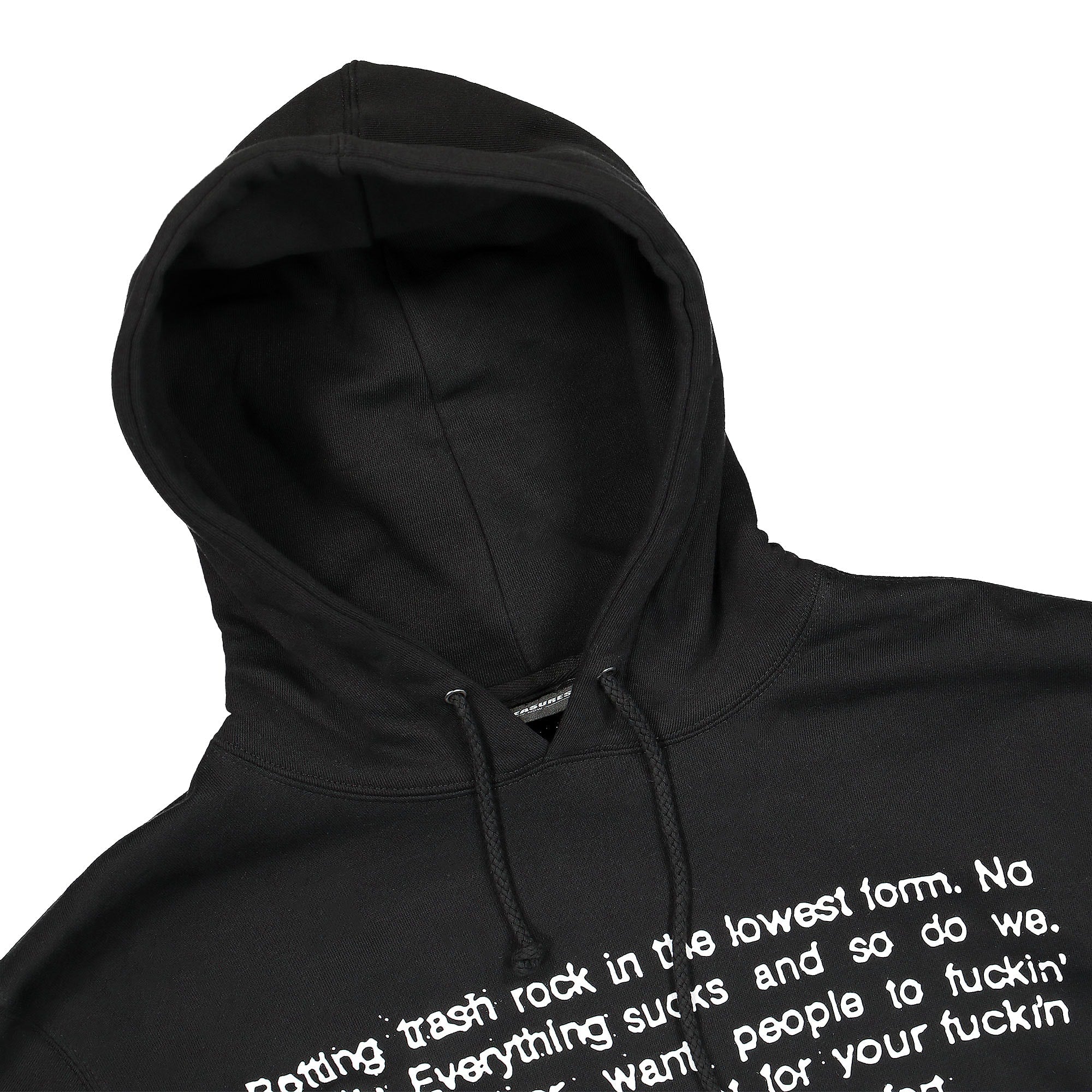 Rotting Hoody - Image 2