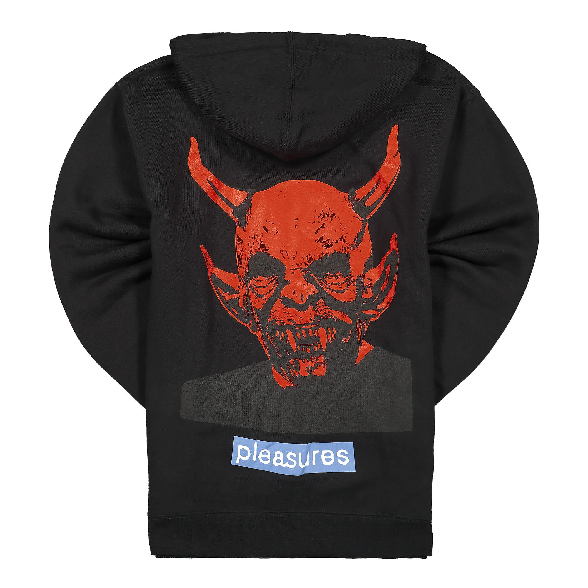 Rotting Hoody - Image 3