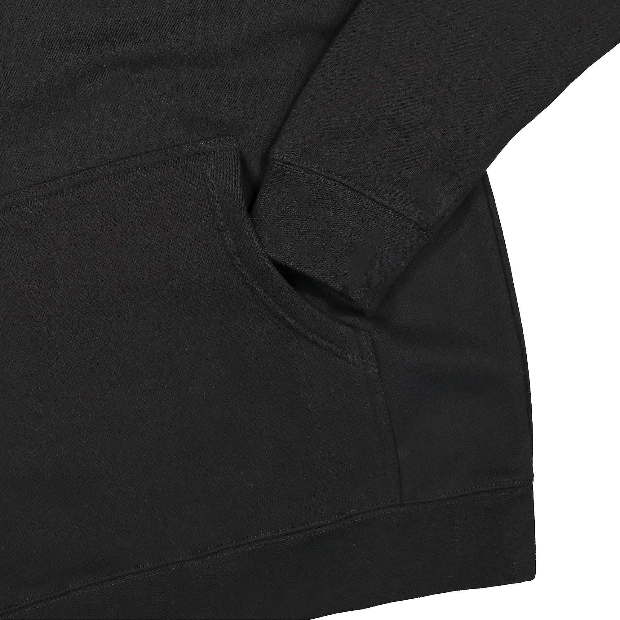 Rotting Hoody - Image 4
