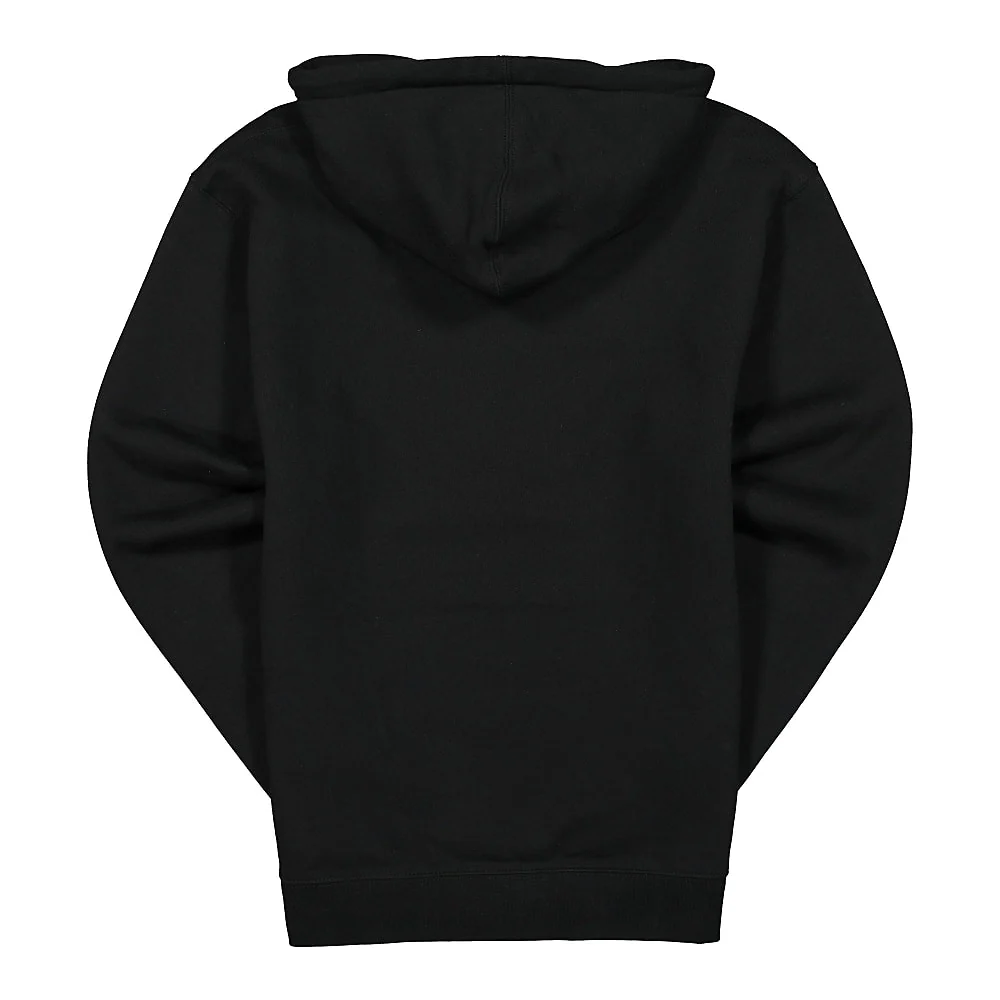 Save Yourself Hoody - Image 2