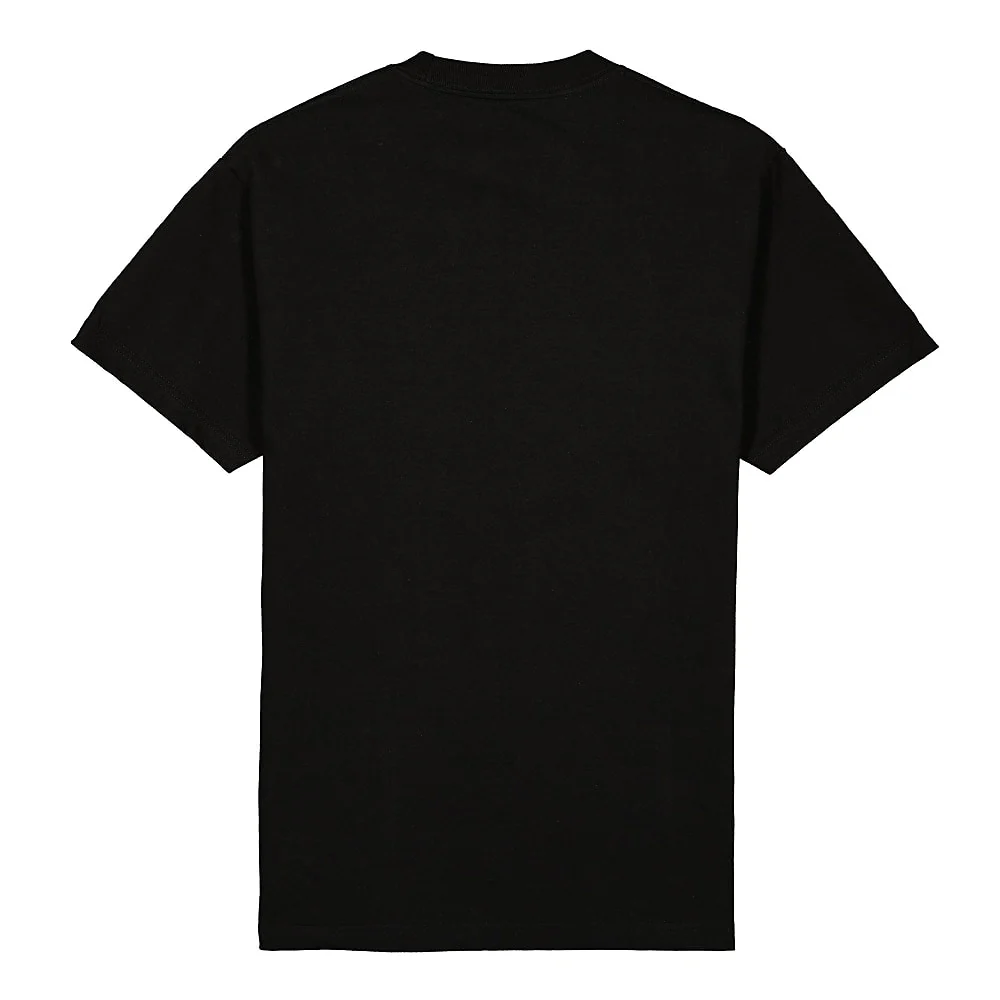 Save Yourself T-Shirt - Image 2