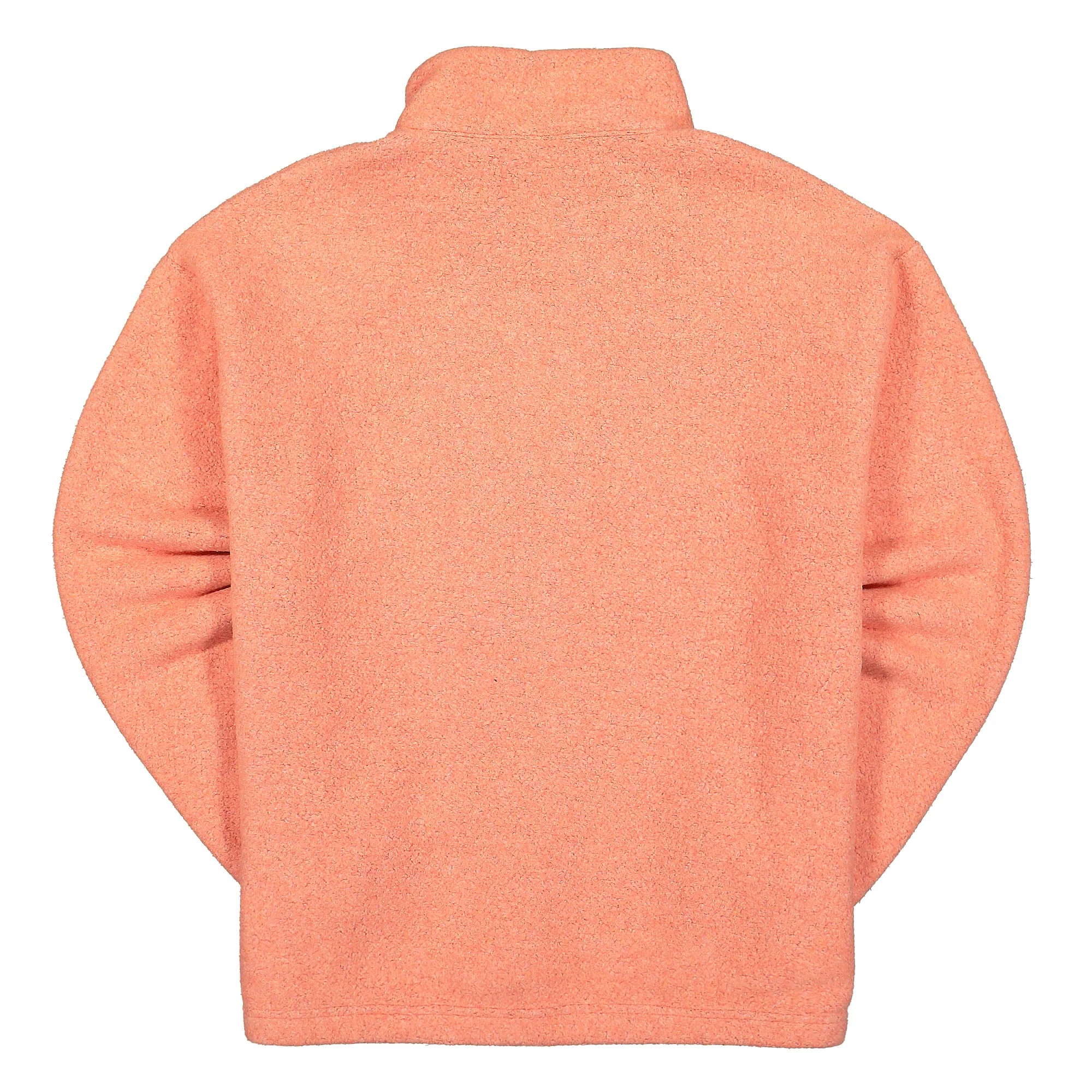 Searching Quarter Zip - Image 2