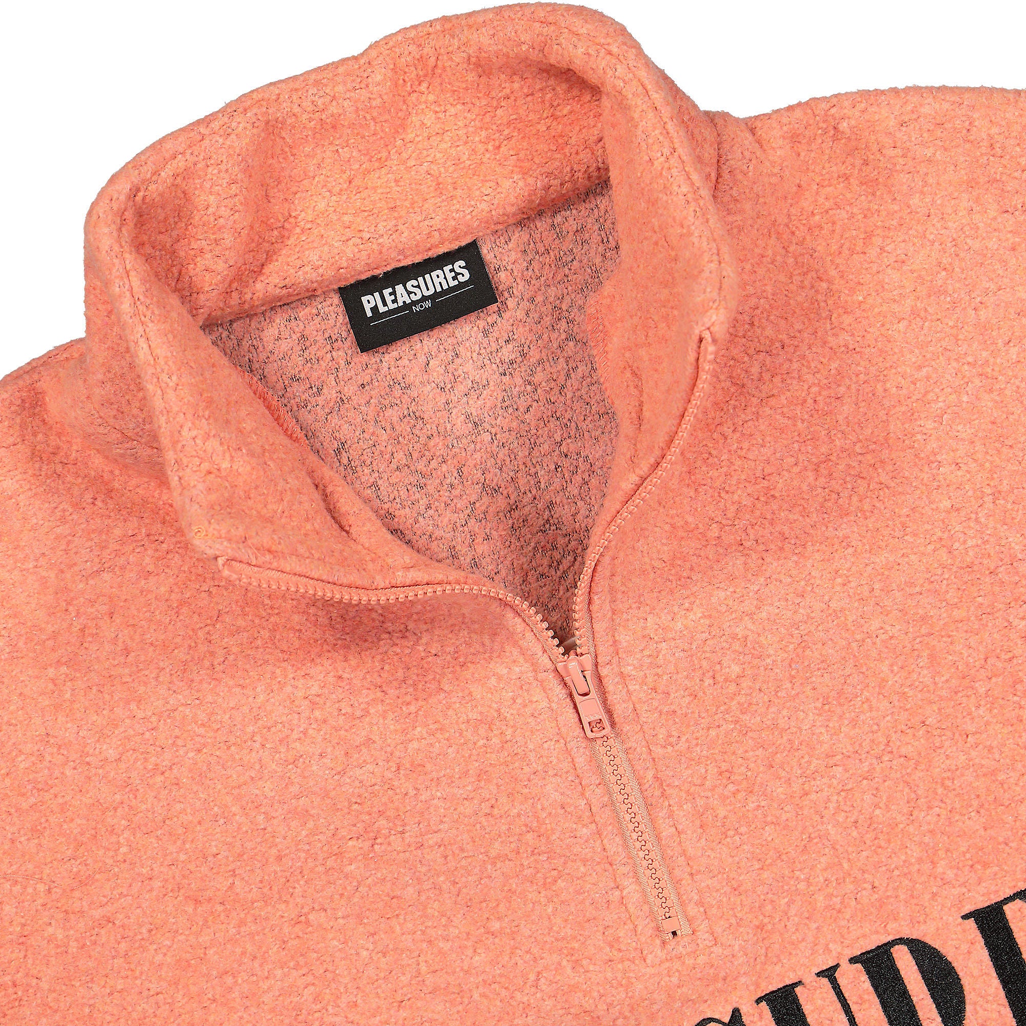Searching Quarter Zip - Image 3