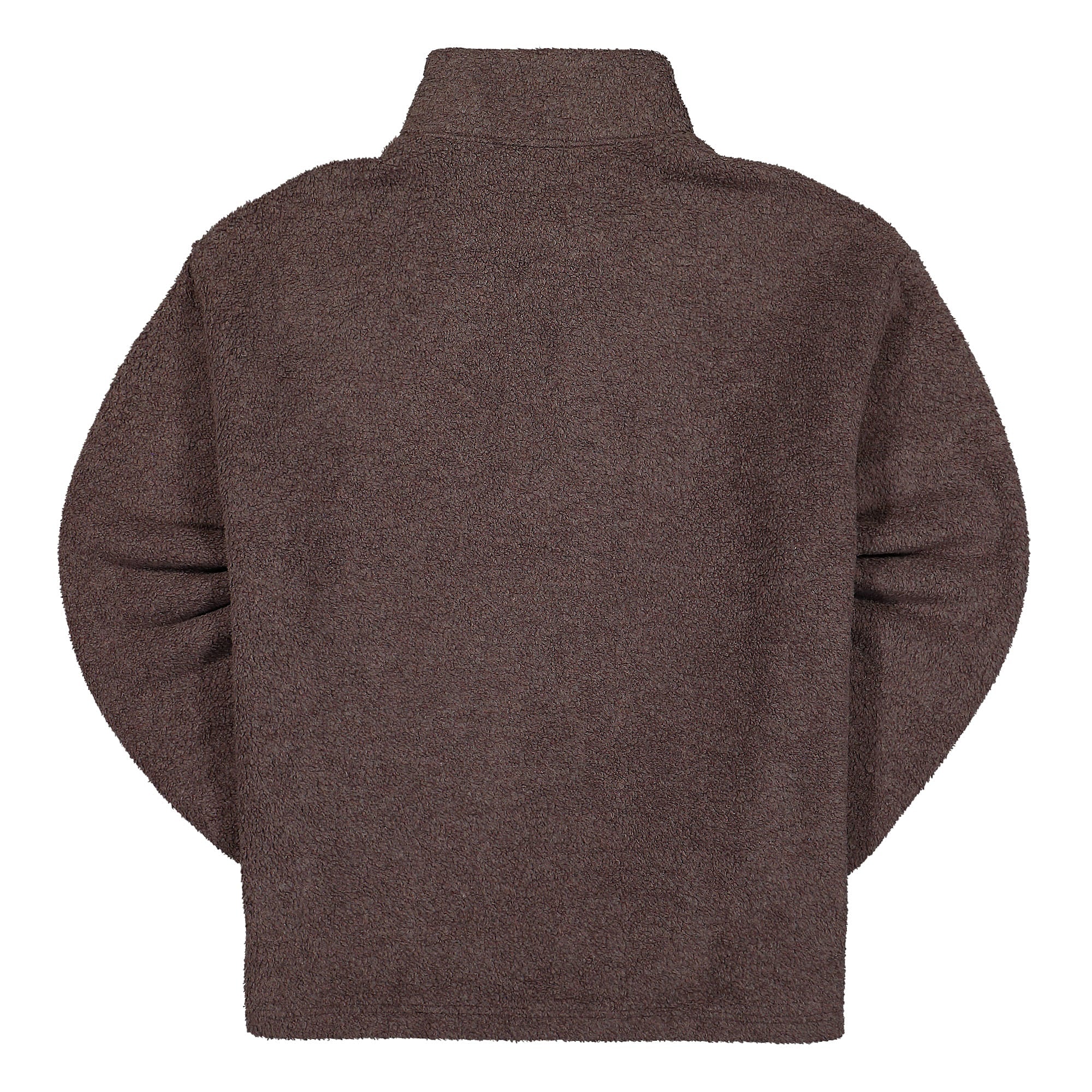 Searching Quarter Zip - Image 2