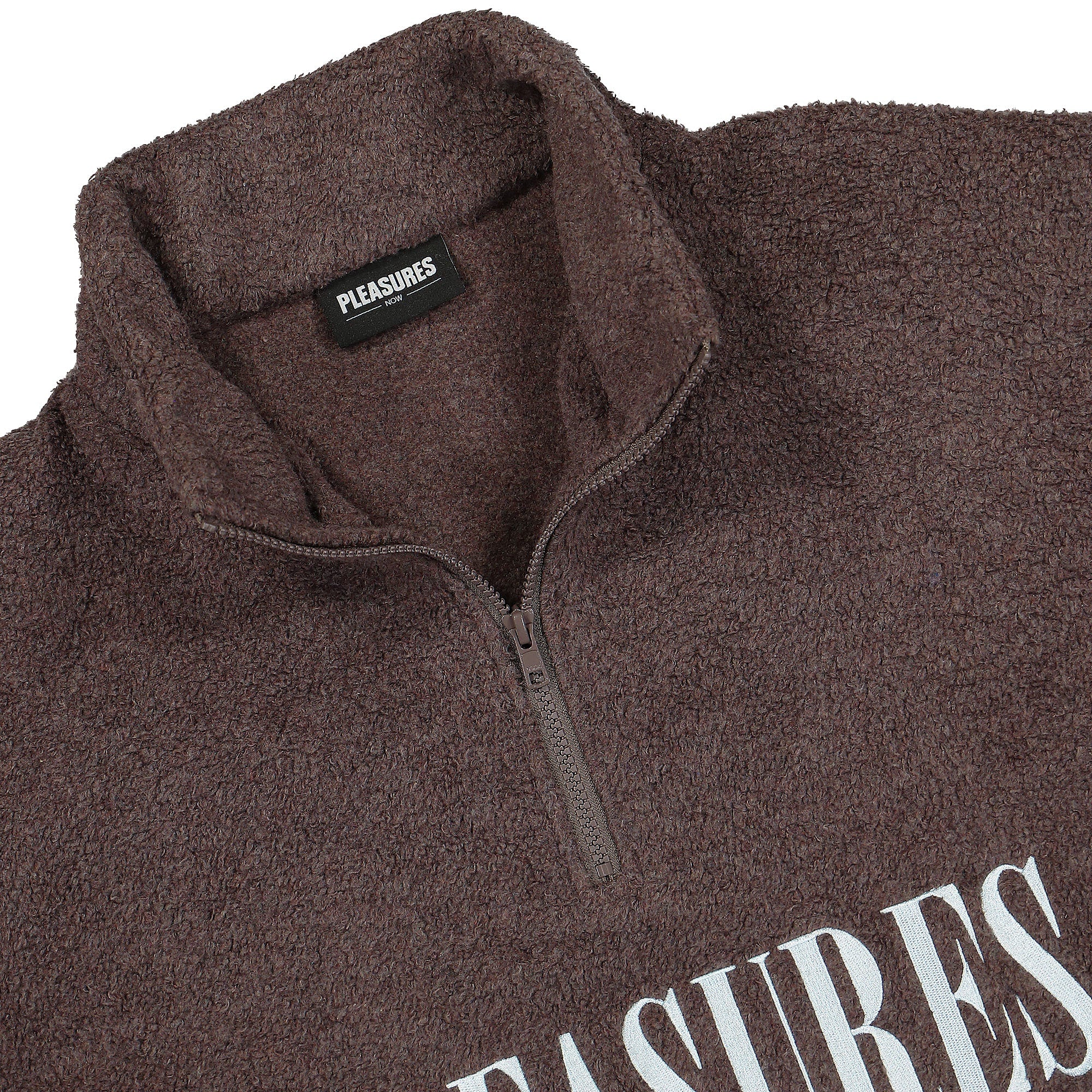 Searching Quarter Zip - Image 3