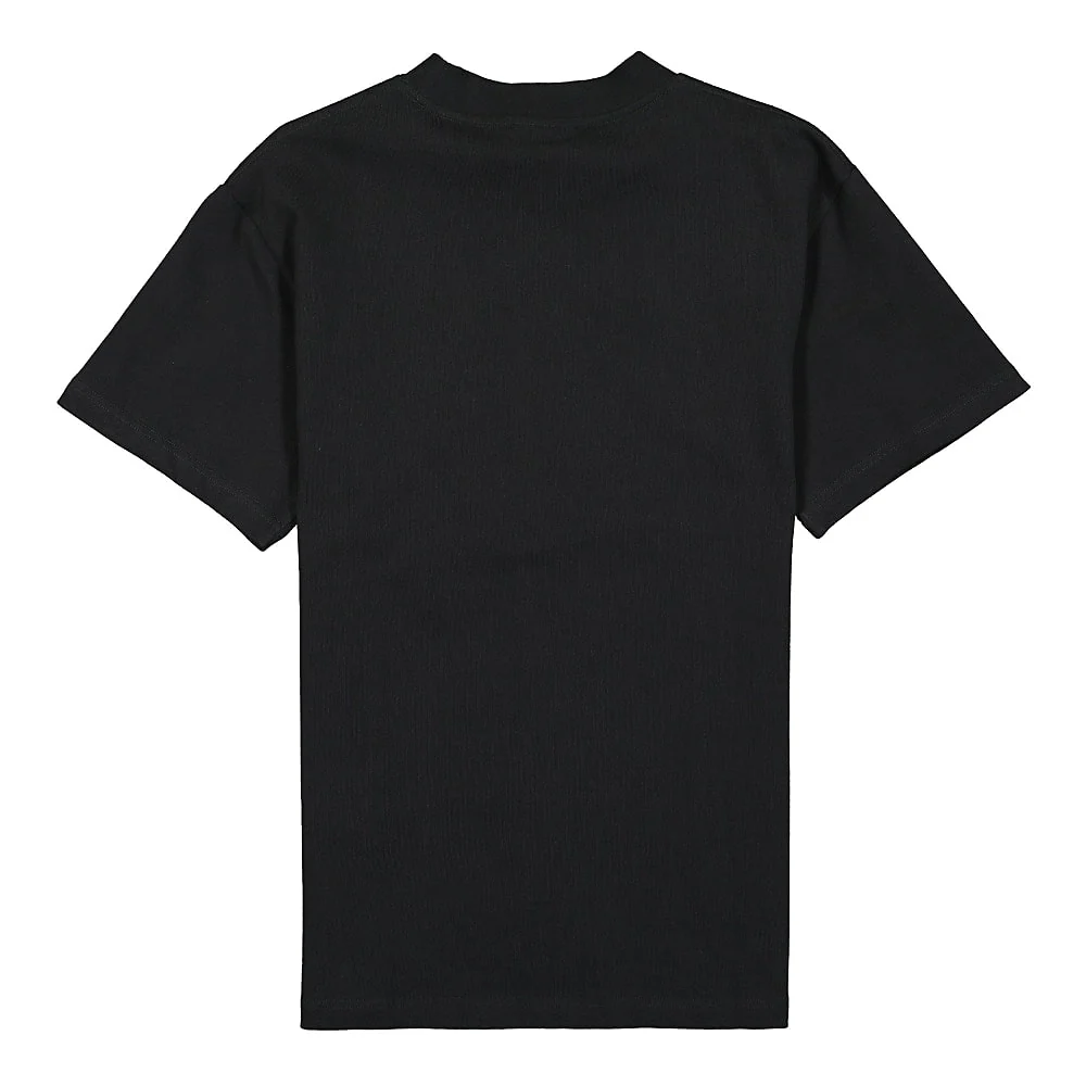 Shade Heavyweight T-Shirt - Image 2
