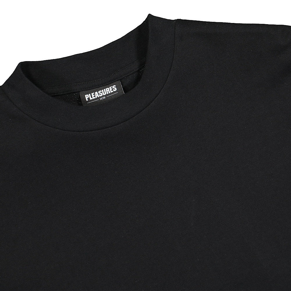 Shade Heavyweight T-Shirt - Image 3