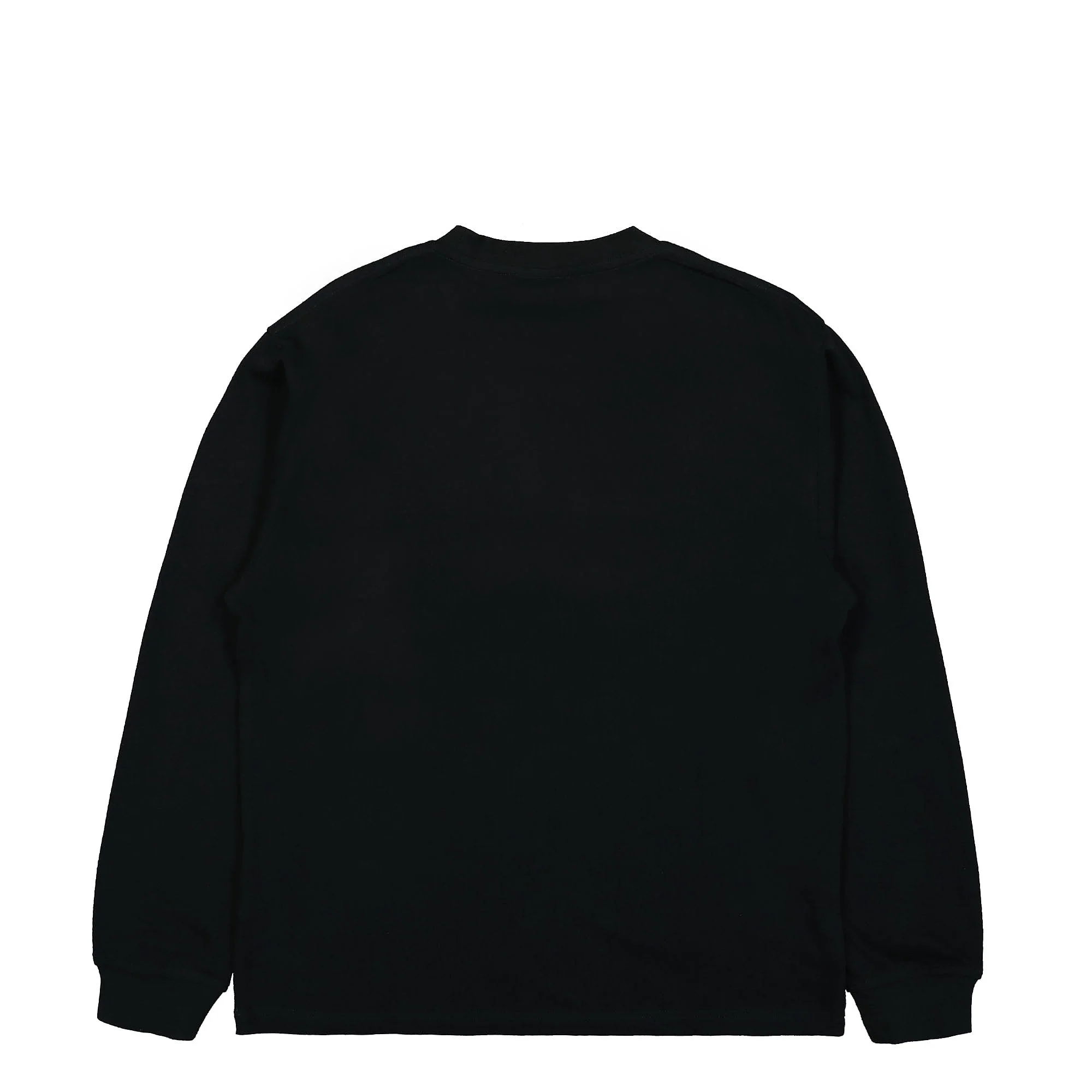 Shatter Long Sleeve Shirt - Image 2