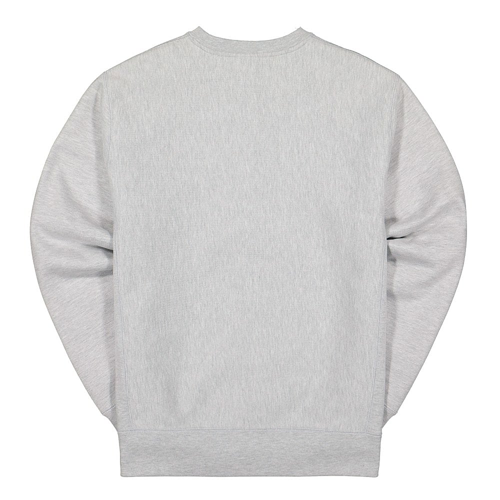 Shine Premium Crewneck - Image 2