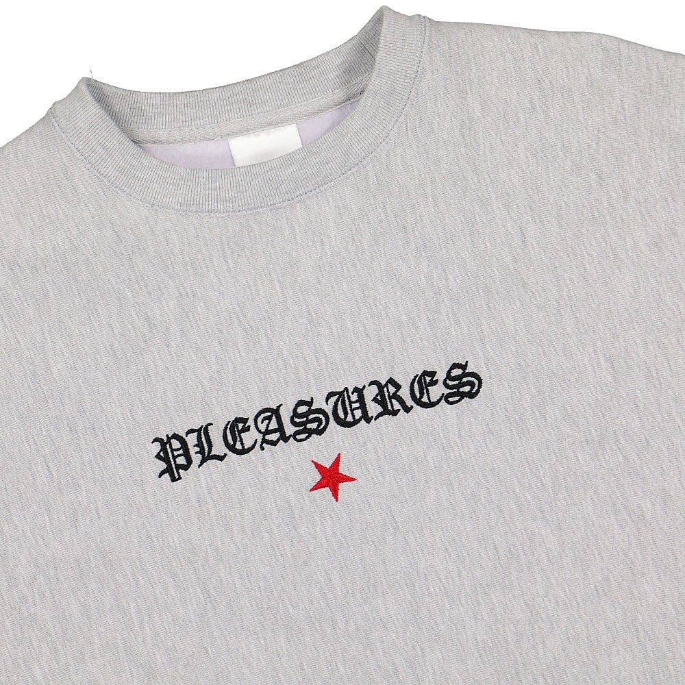 Shine Premium Crewneck - Image 3