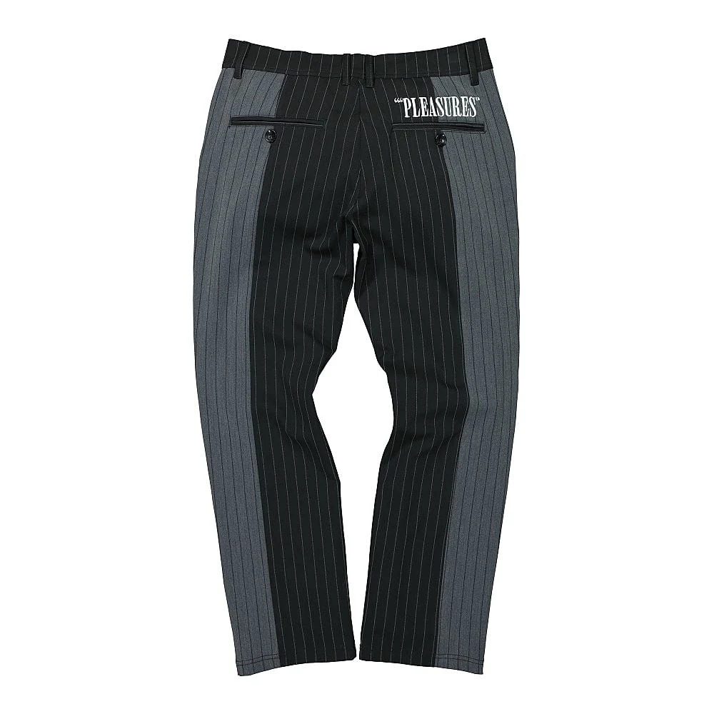 Shock Stripe Pant - Image 2