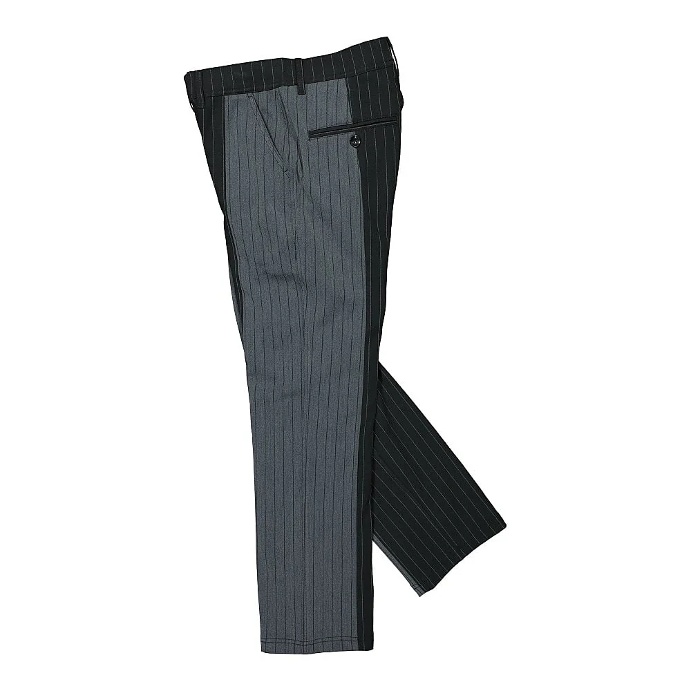 Shock Stripe Pant - Image 3