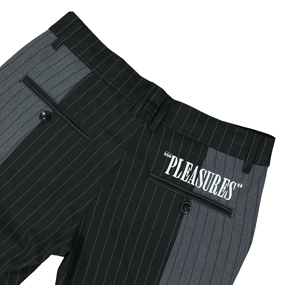 Shock Stripe Pant - Image 4