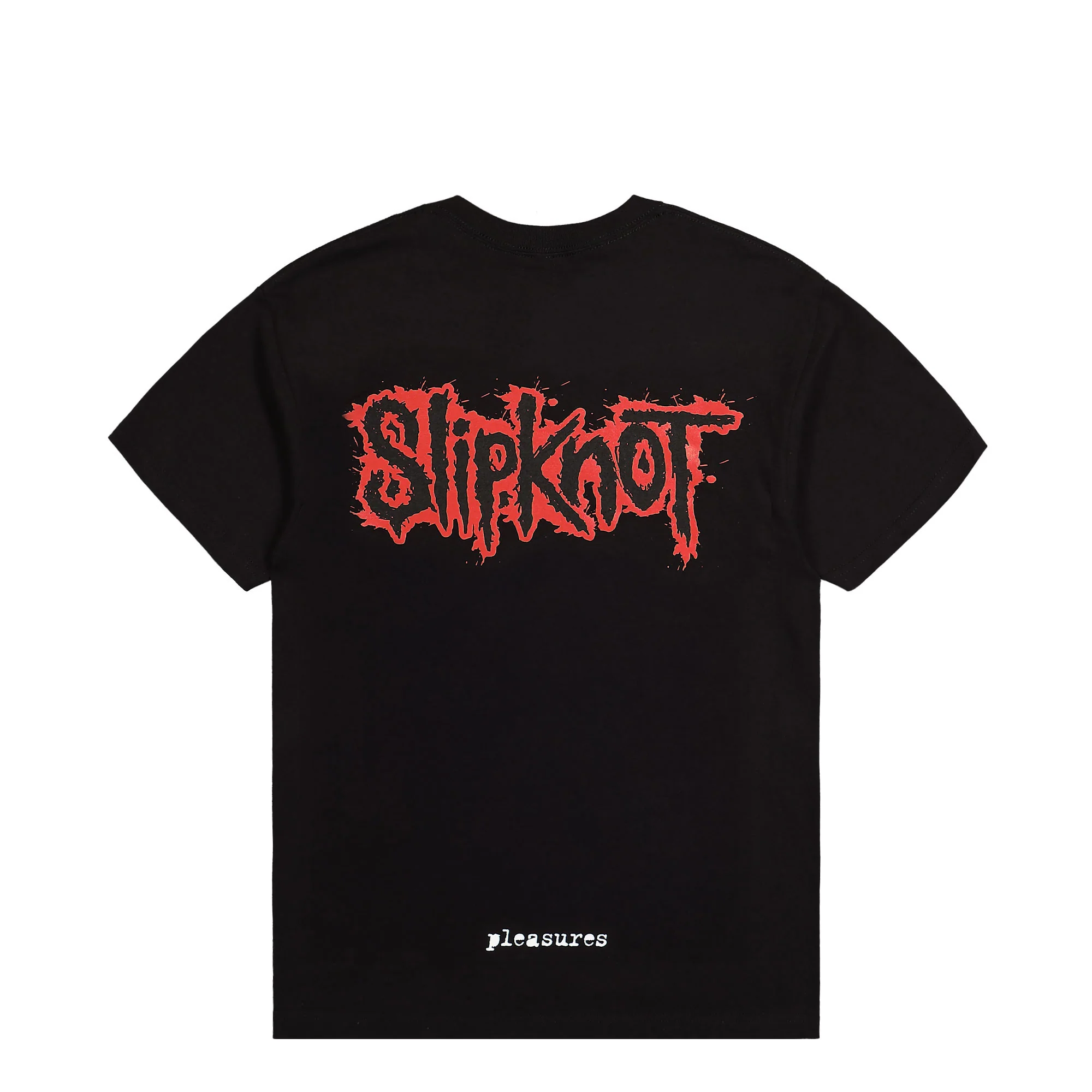 Skeleton T-Shirt - Image 3