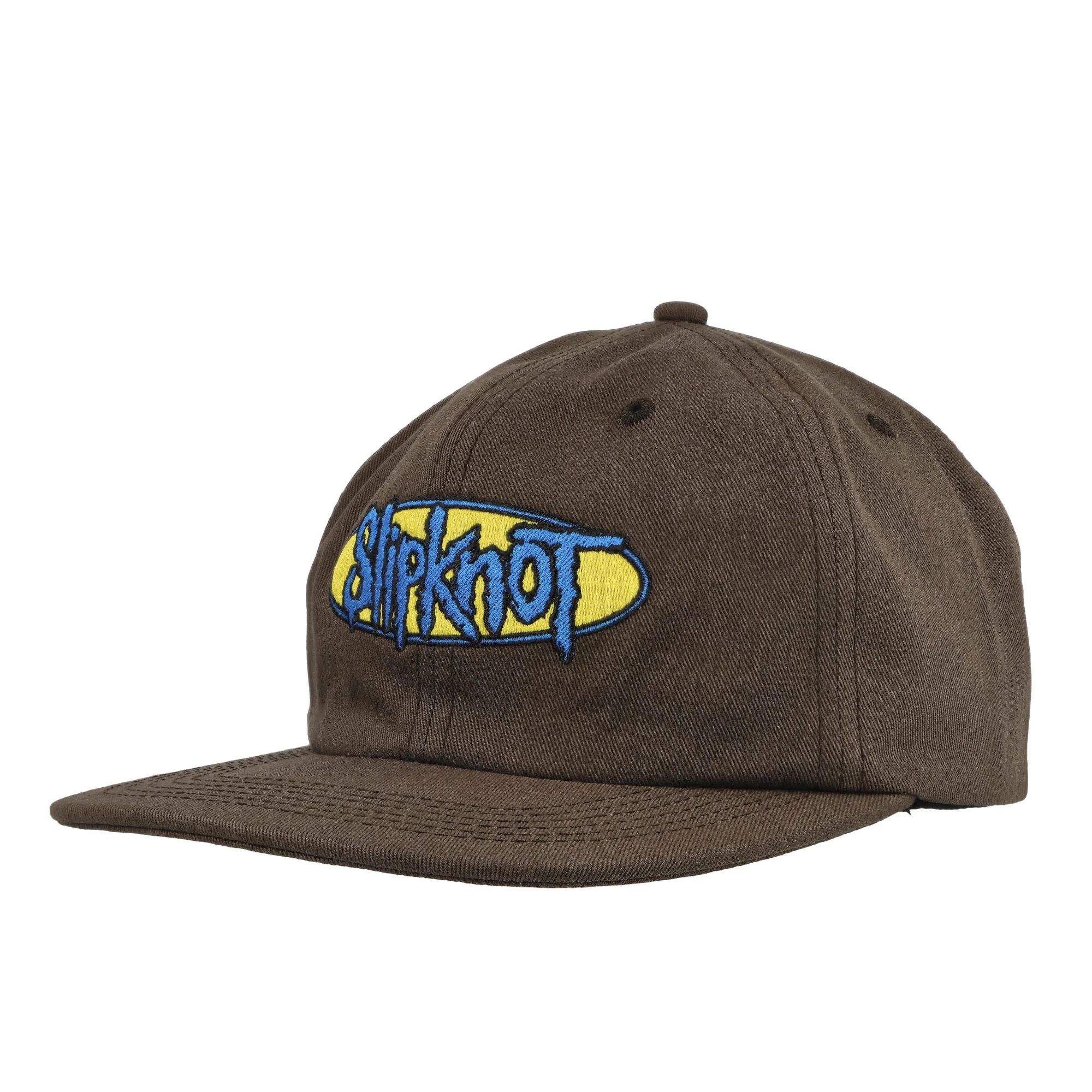 Slipknot Snapback