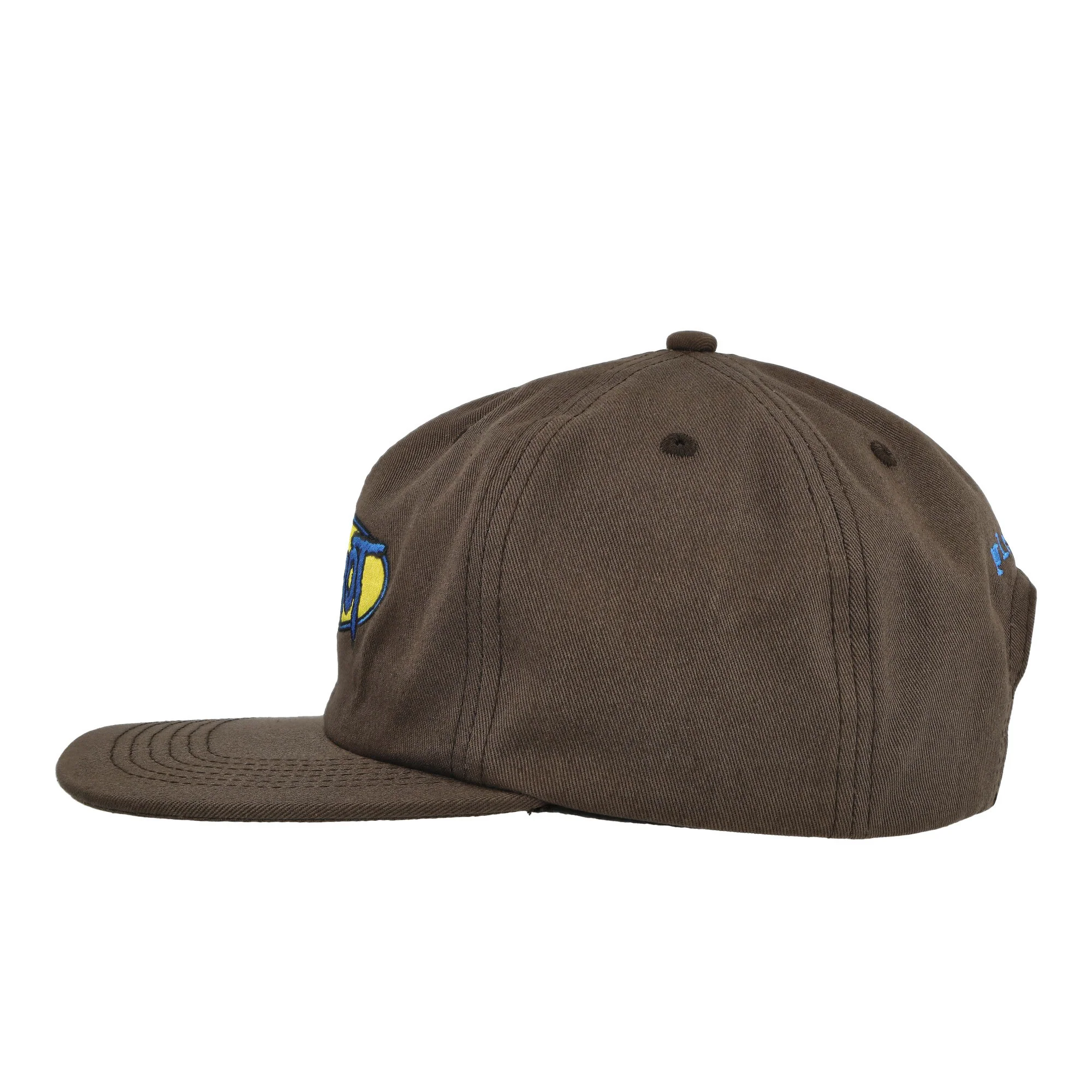 Slipknot Snapback - Image 2