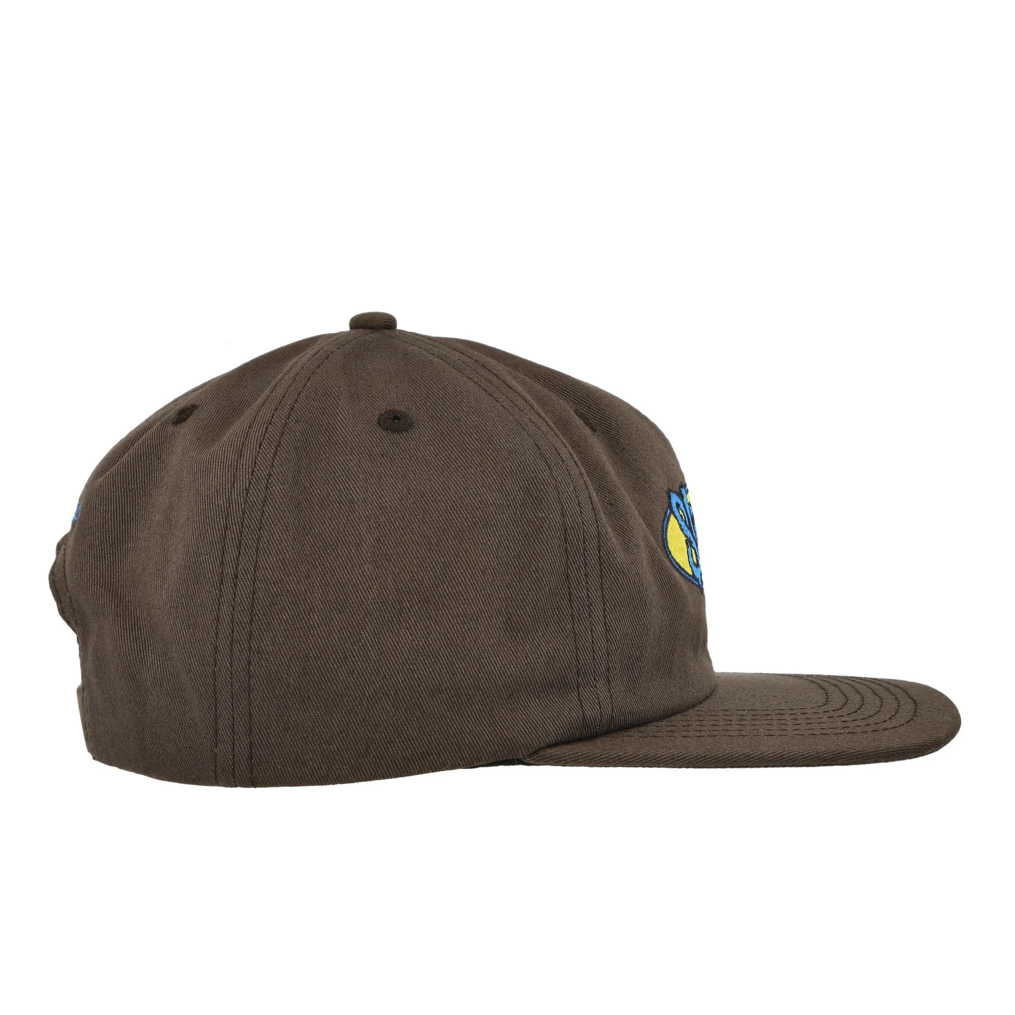 Slipknot Snapback - Image 3