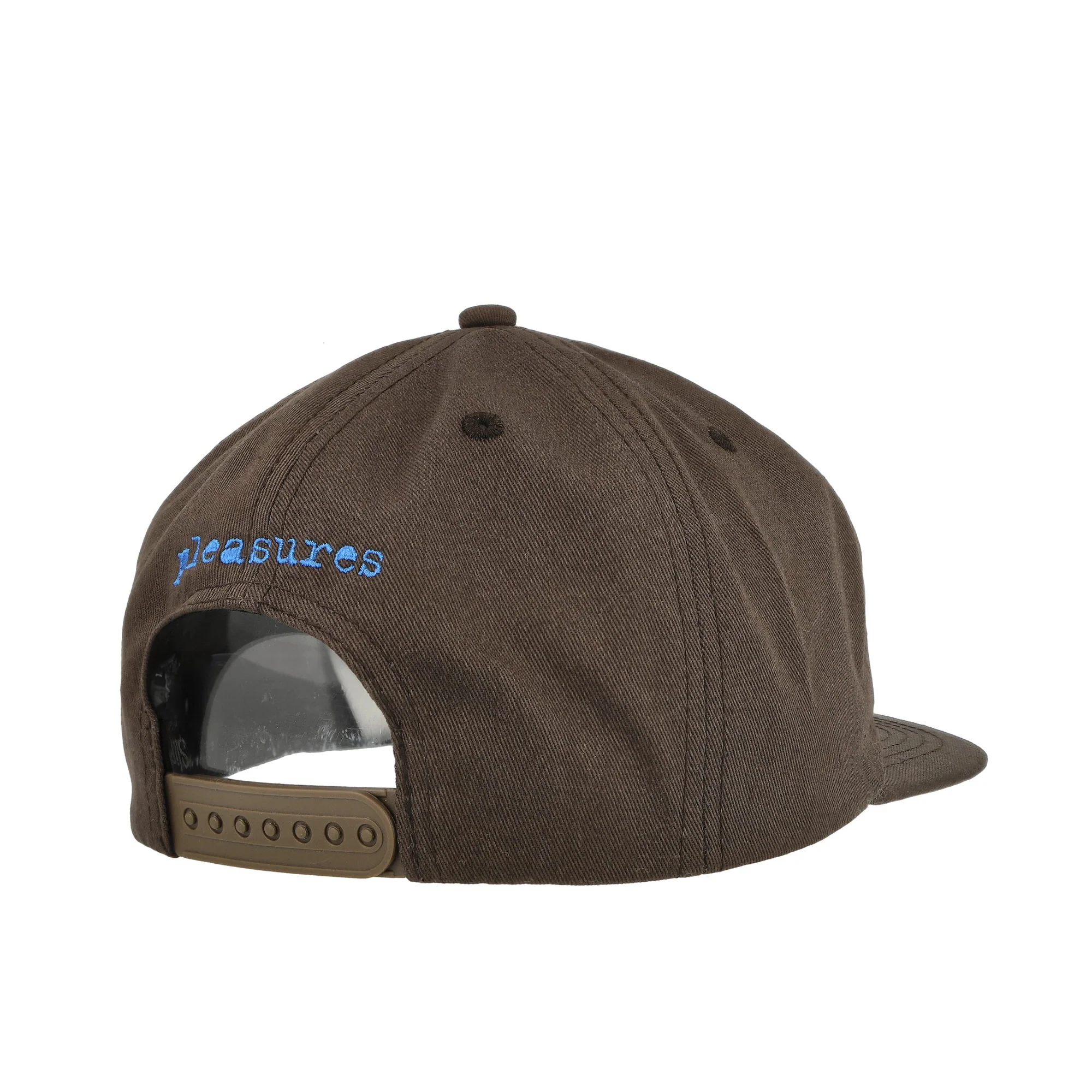 Slipknot Snapback - Image 5