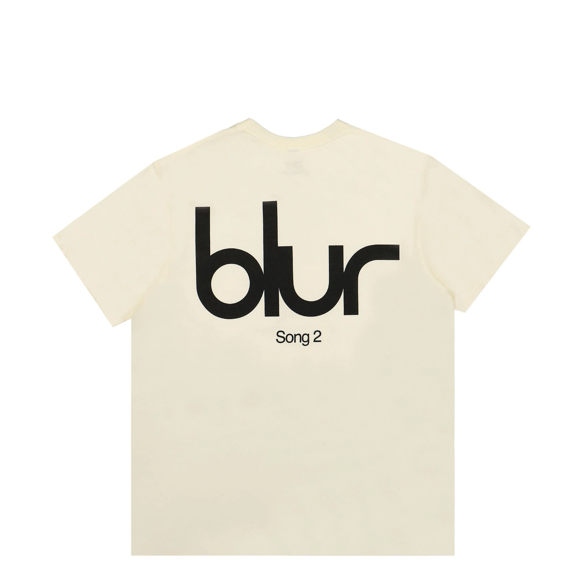 Song 2 T-Shirt - Image 3