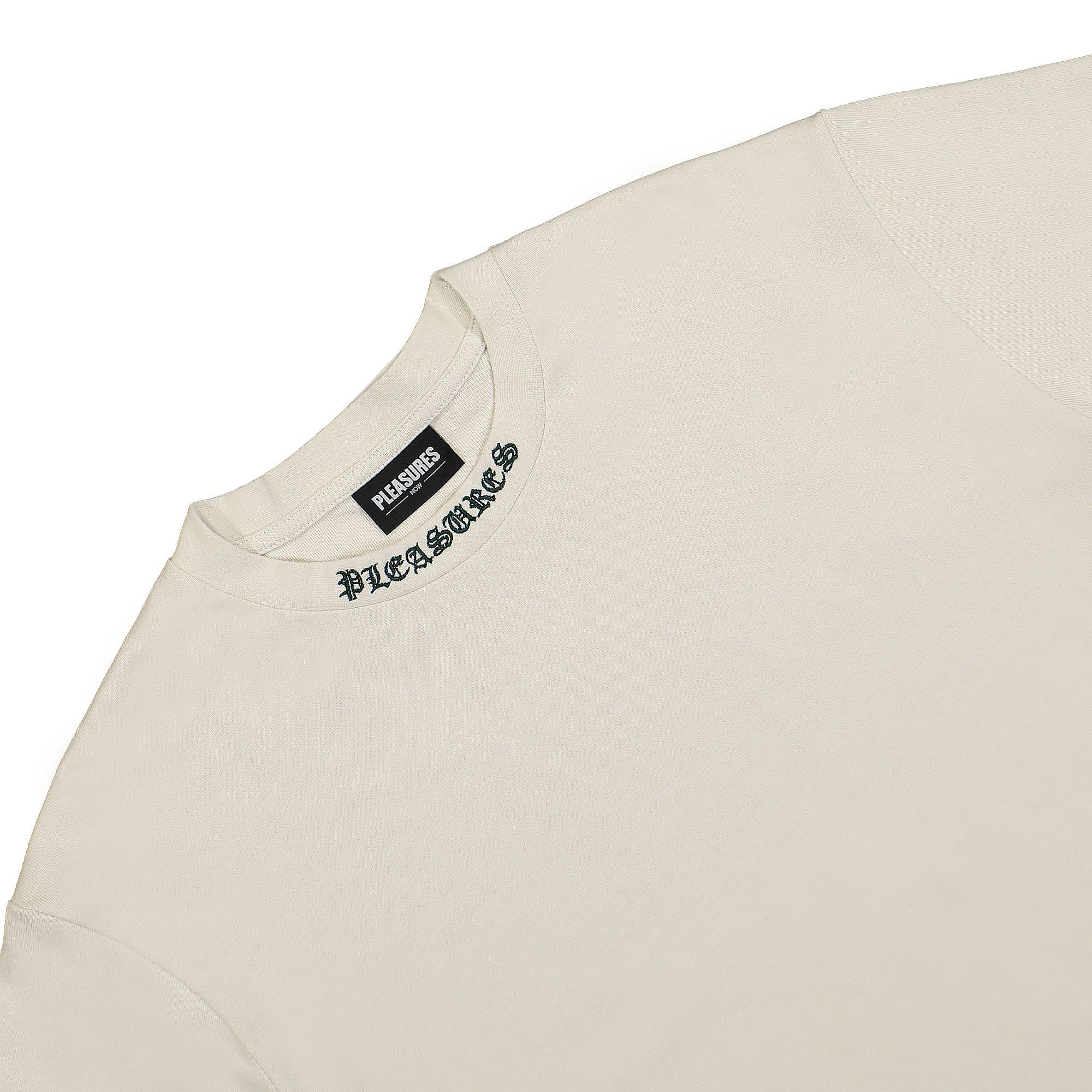 Sorrow Heavyweight T-Shirt - Image 2
