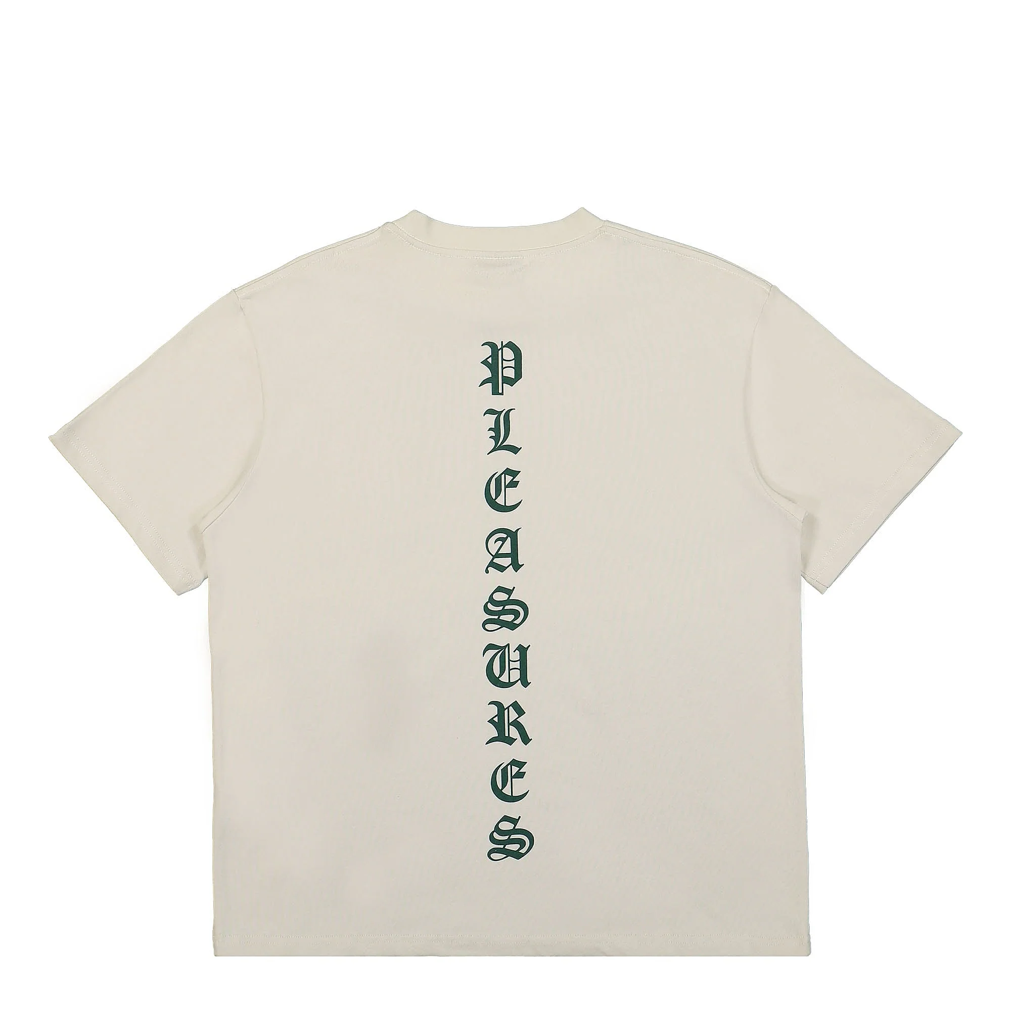 Sorrow Heavyweight T-Shirt - Image 3
