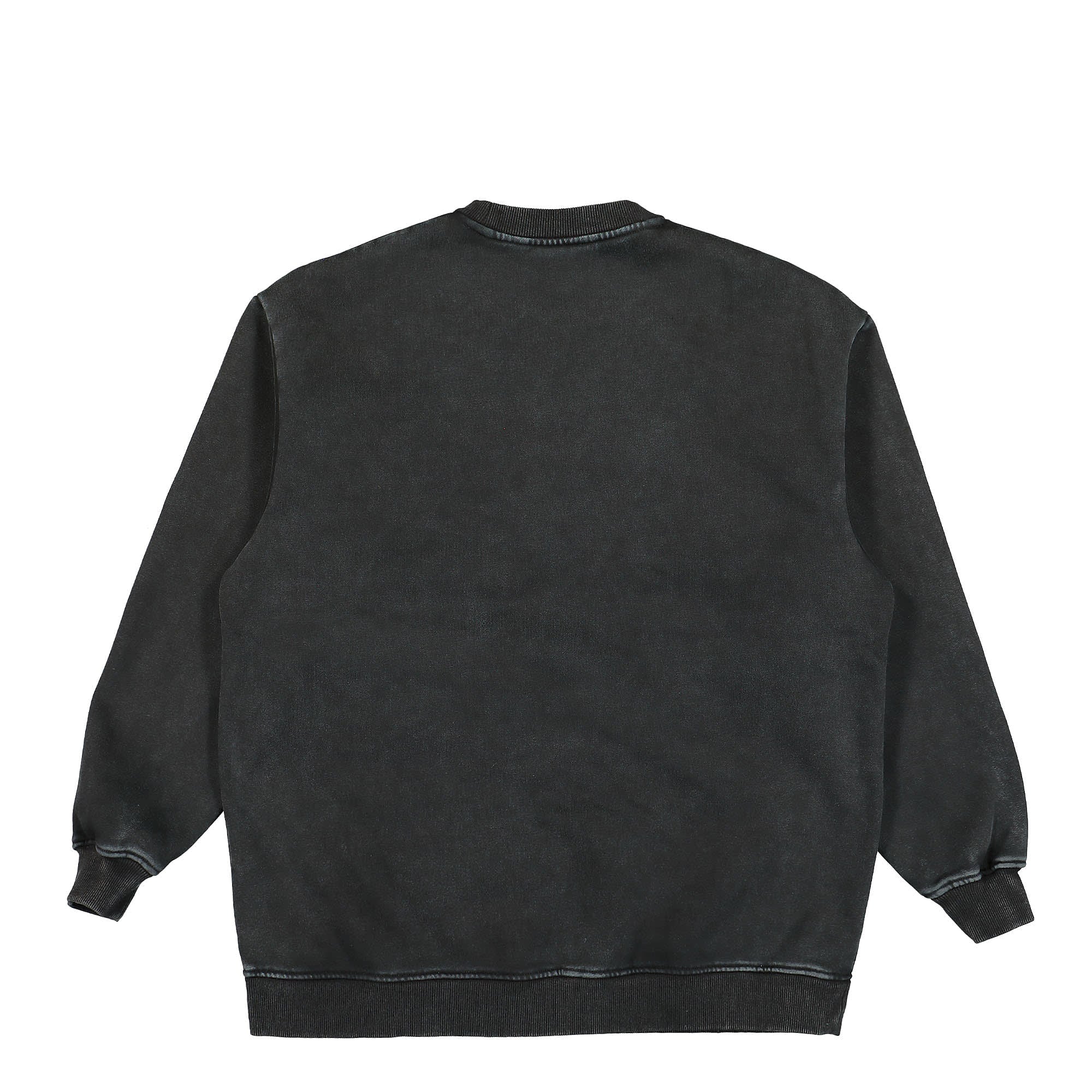 Sour Washed Crewneck - Image 2